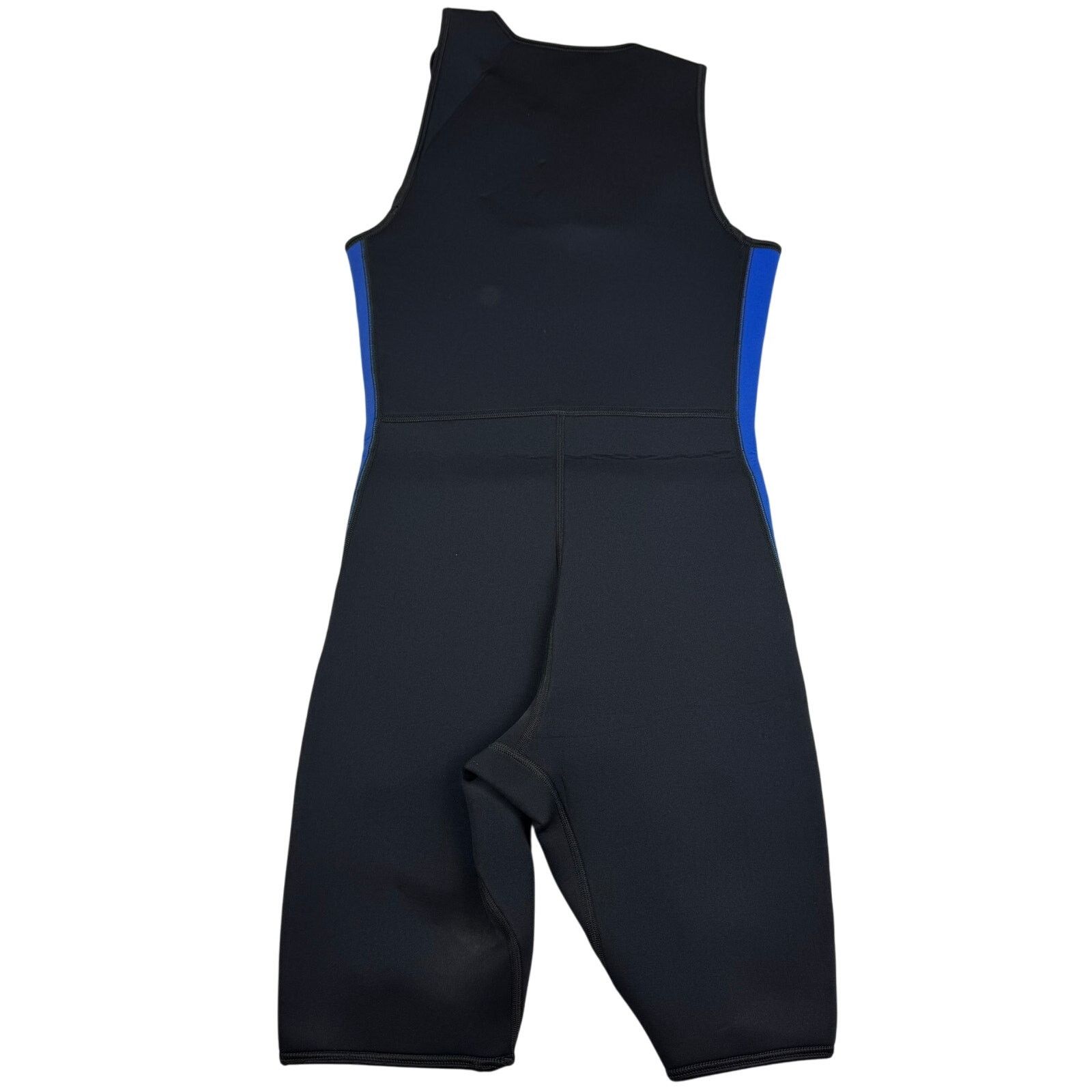 Henderson Henderson 3MM Shorty Wetsuit - Size Small Size S / US 4 / IT 40 - 2 Thumbnail