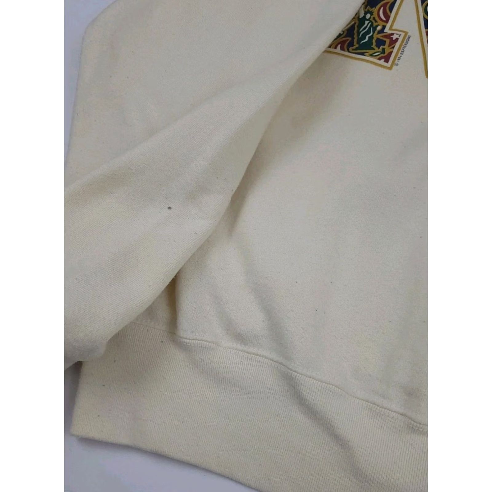 Fruit Of The Loom Item Specifications: Type: Hoodie Size US L / EU 52-54 / 3 - 3 Thumbnail