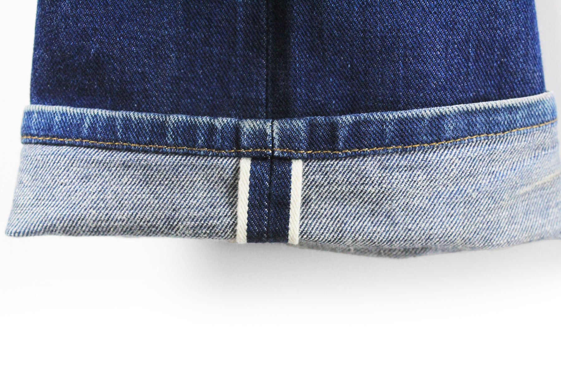 Norse Projects Norse Projects Jeans W 32 L 32 Size US 32 / EU 48 - 4 Thumbnail
