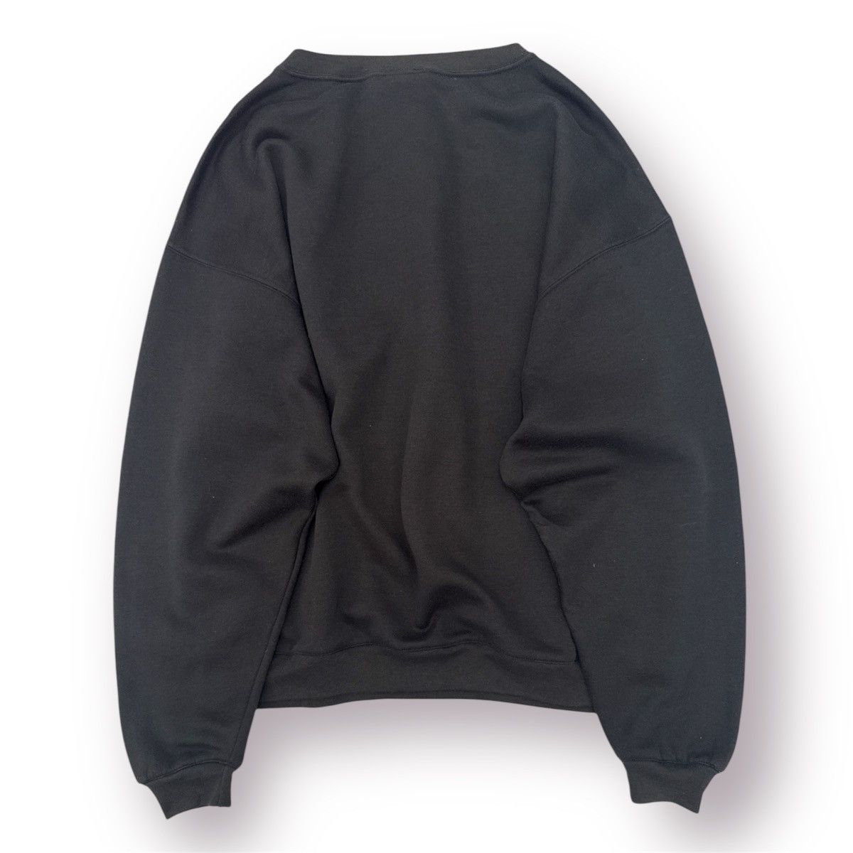 The Australian Outback Collection 🔥 90s Jason Weiss Koala Bear Ausie Trditional Art Sweatshirt Size US S / EU 44-46 / 1 - 11 Thumbnail