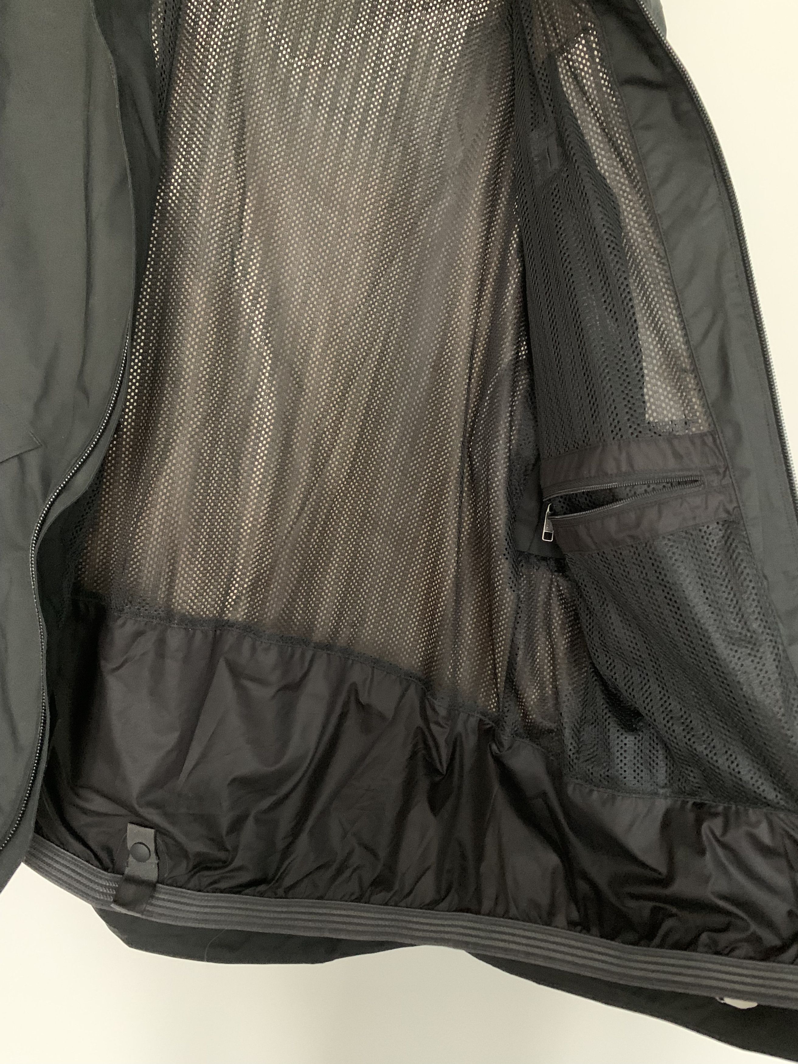 Patagonia Patagonia Snowshot Ski Jacket S Size US S / EU 44-46 / 1 - 4 Thumbnail