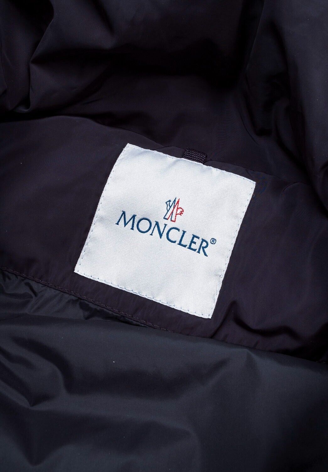 Moncler Original Moncler Gerboise Women Down Coat Size 3 M H5065 Size M / US 6-8 / IT 42-44 - 6 Thumbnail