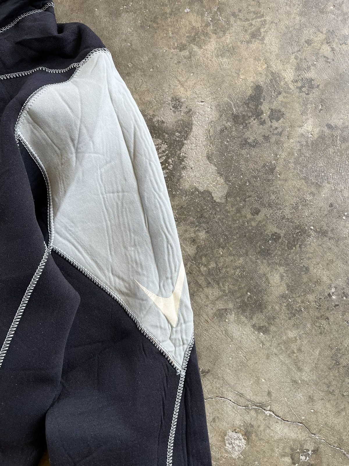 Billabong × Japanese Brand × Vintage 🔥Vintage Billabong Wetsuit Central Logo Made in Japan Size US M / EU 48-50 / 2 - 6 Thumbnail