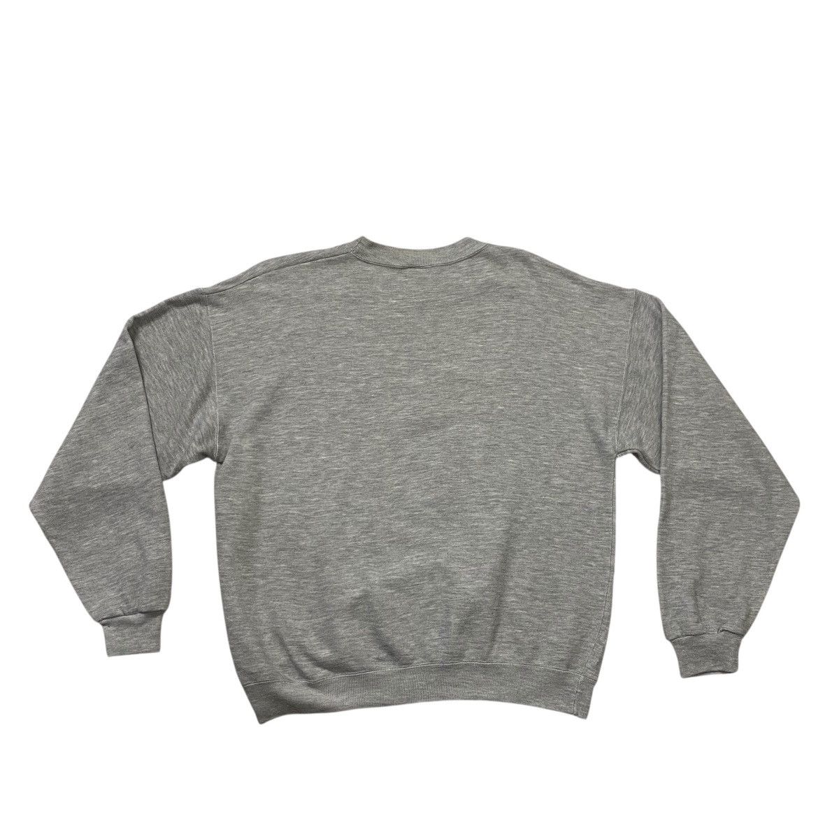 Vintage Mickey Mouse Disney sweatshirt vintage Size US M / EU 48-50 / 2 - 3 Thumbnail