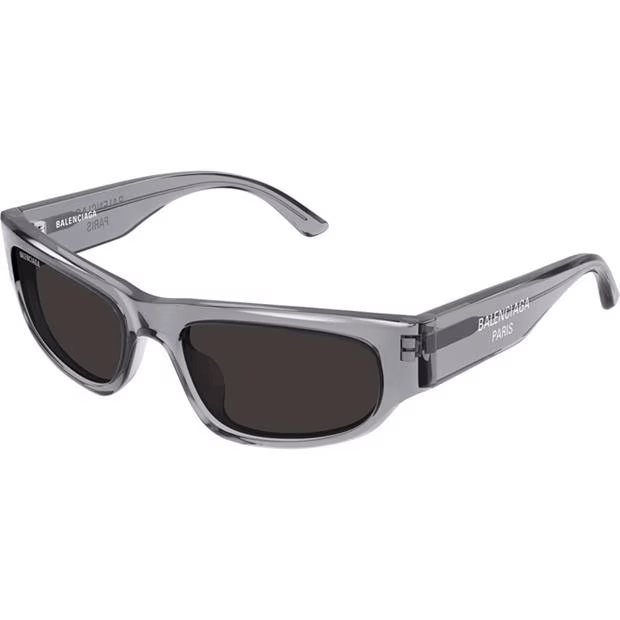 Balenciaga Cat Eye Sunglasses Size ONE SIZE - 2 Thumbnail