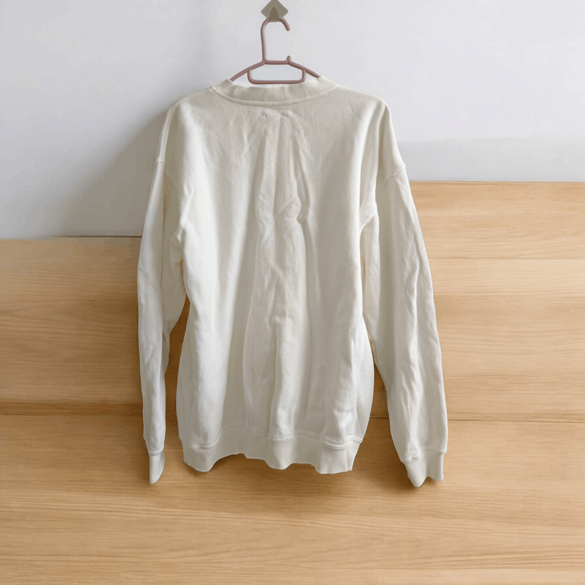 Missoni Missoni Sports Streetwear Sweater Size US L / EU 52-54 / 3 - 2 Thumbnail