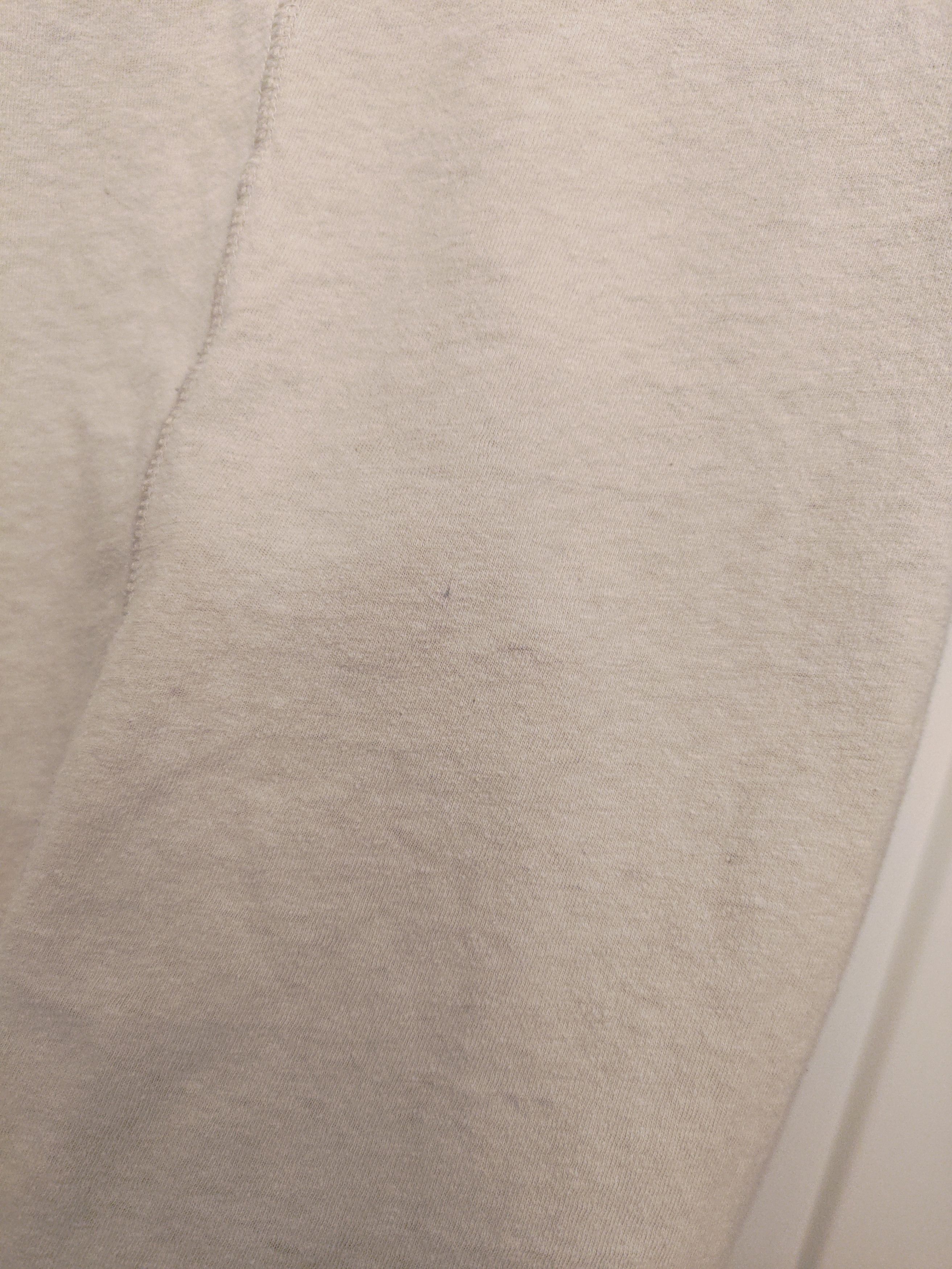 The Viridi-anne Camaieu by The Viridi-anne Pocket Tee Size US M / EU 48-50 / 2 - 6 Thumbnail