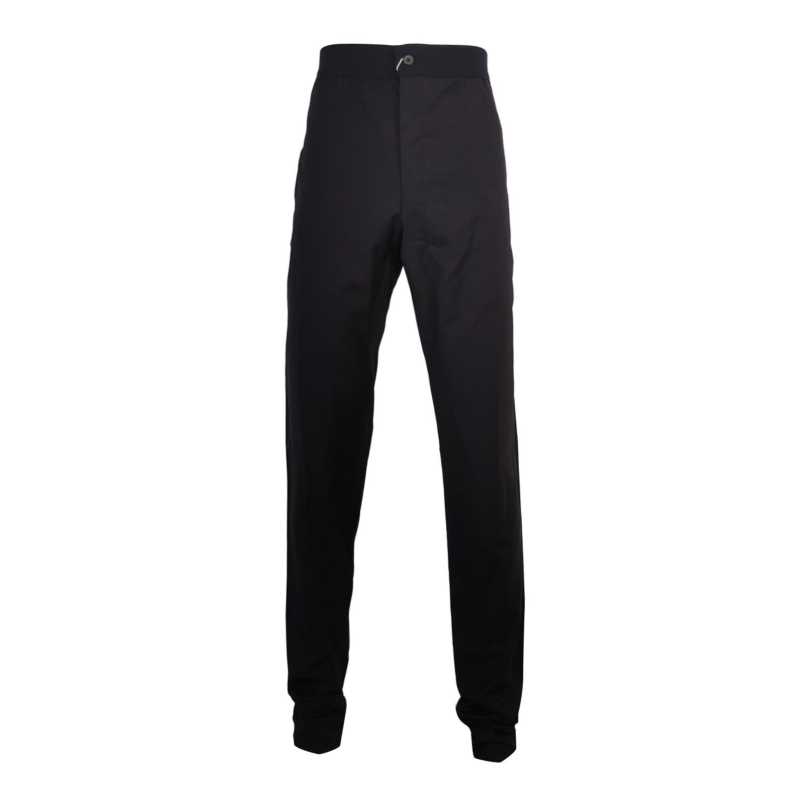 Lanvin Lanvin Men 36 Casual Pants Size US 36 / EU 52 - 1 Thumbnail