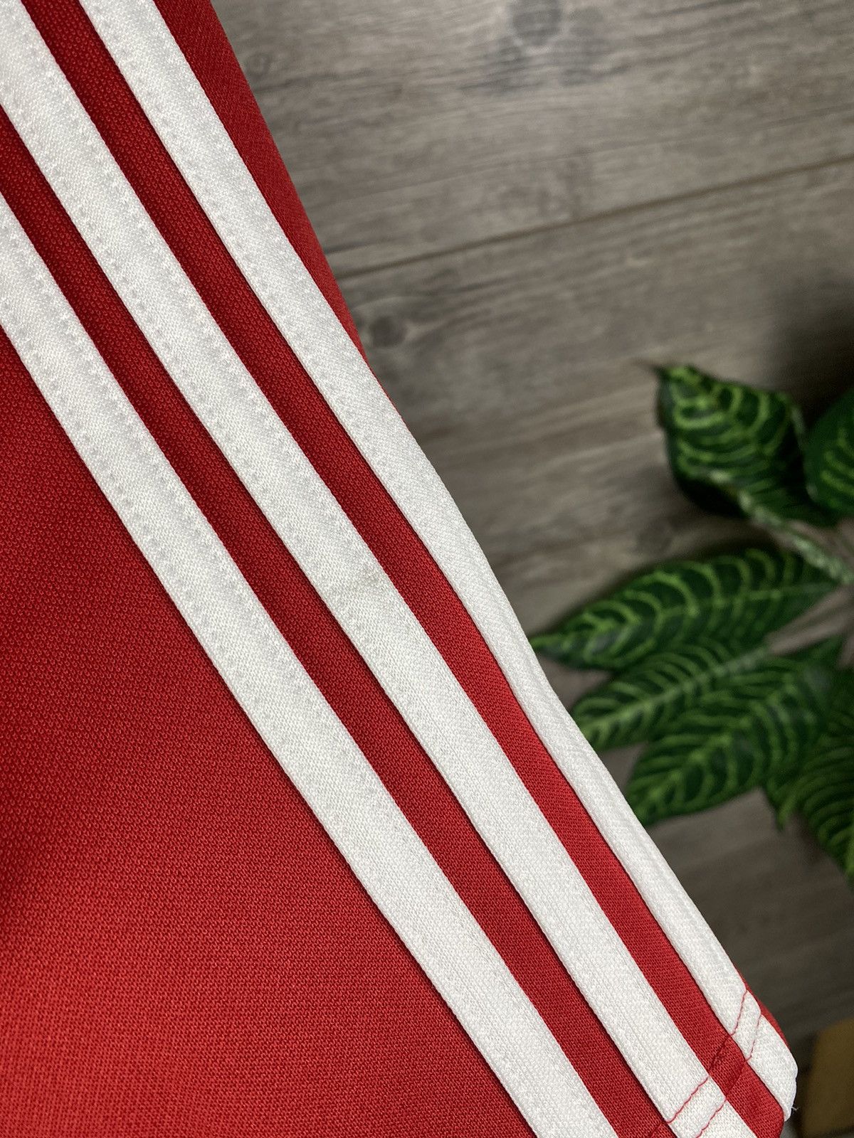 Other British Lions Rugby Union Adidas Jersey South Africa 2009 Size US XL / EU 56 / 4 - 11 Thumbnail