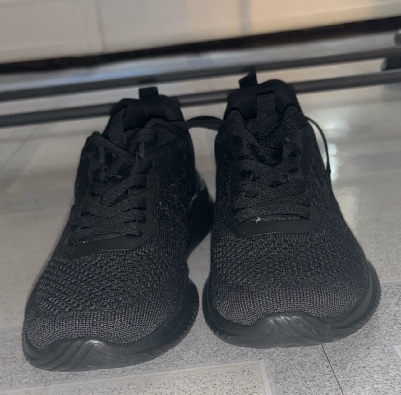 Other Running shoes Size US 7.5 / IT 37.5 - 10 Thumbnail