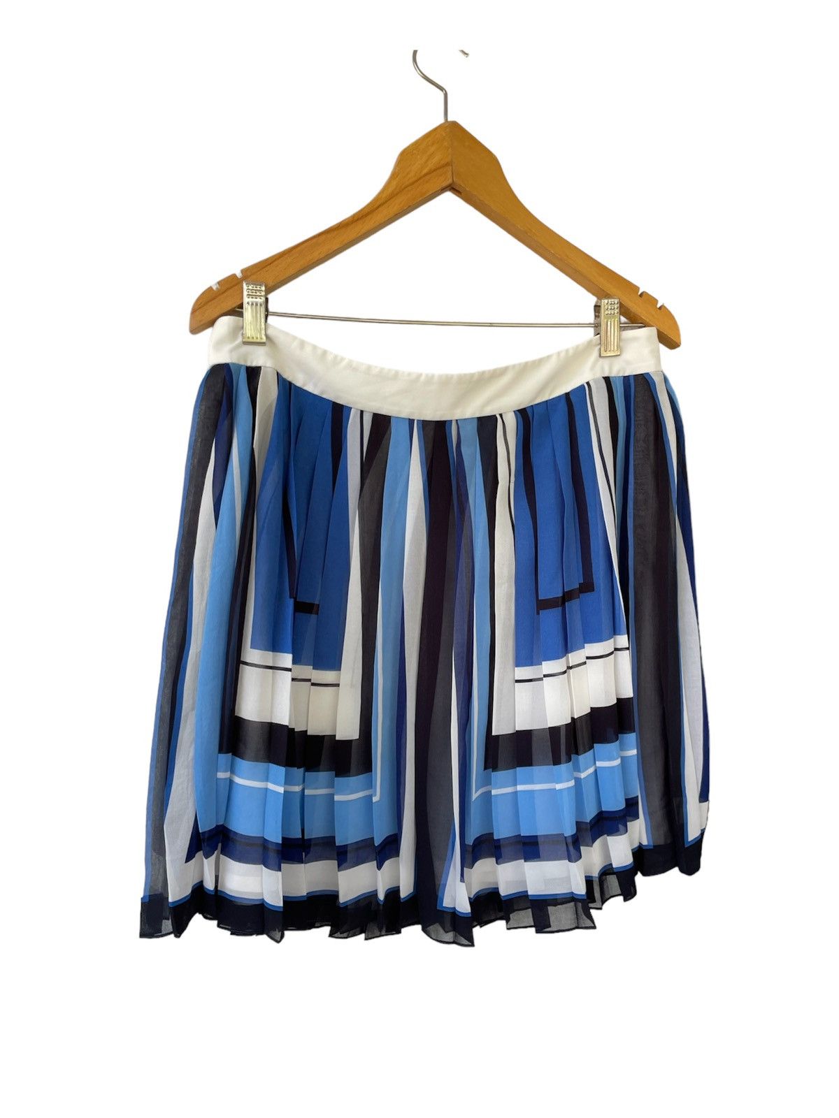 Vintage Fabrika skirt Size 27" / US 4 / IT 40 - 1 Thumbnail