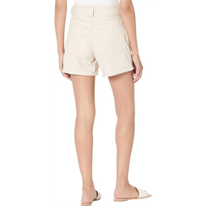 Hudson Utility Short In Shell Grailed