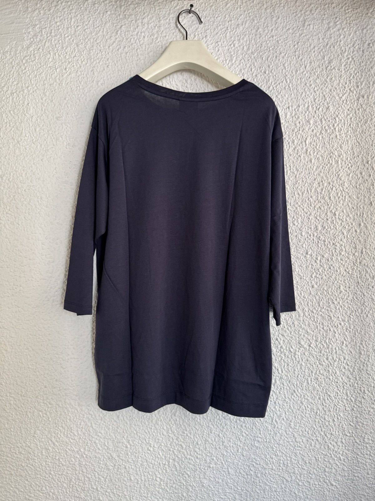 Dries Van Noten Dries Van Noten Archive Size M / US 6-8 / IT 42-44 - 4 Thumbnail