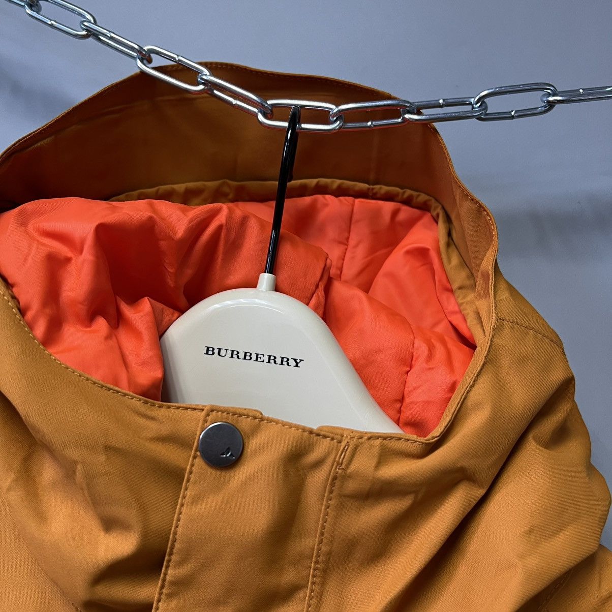 Designer Vaude Rosemoor Padded Jacket Men’s outdoor primaloft Size US M / EU 48-50 / 2 - 12 Thumbnail