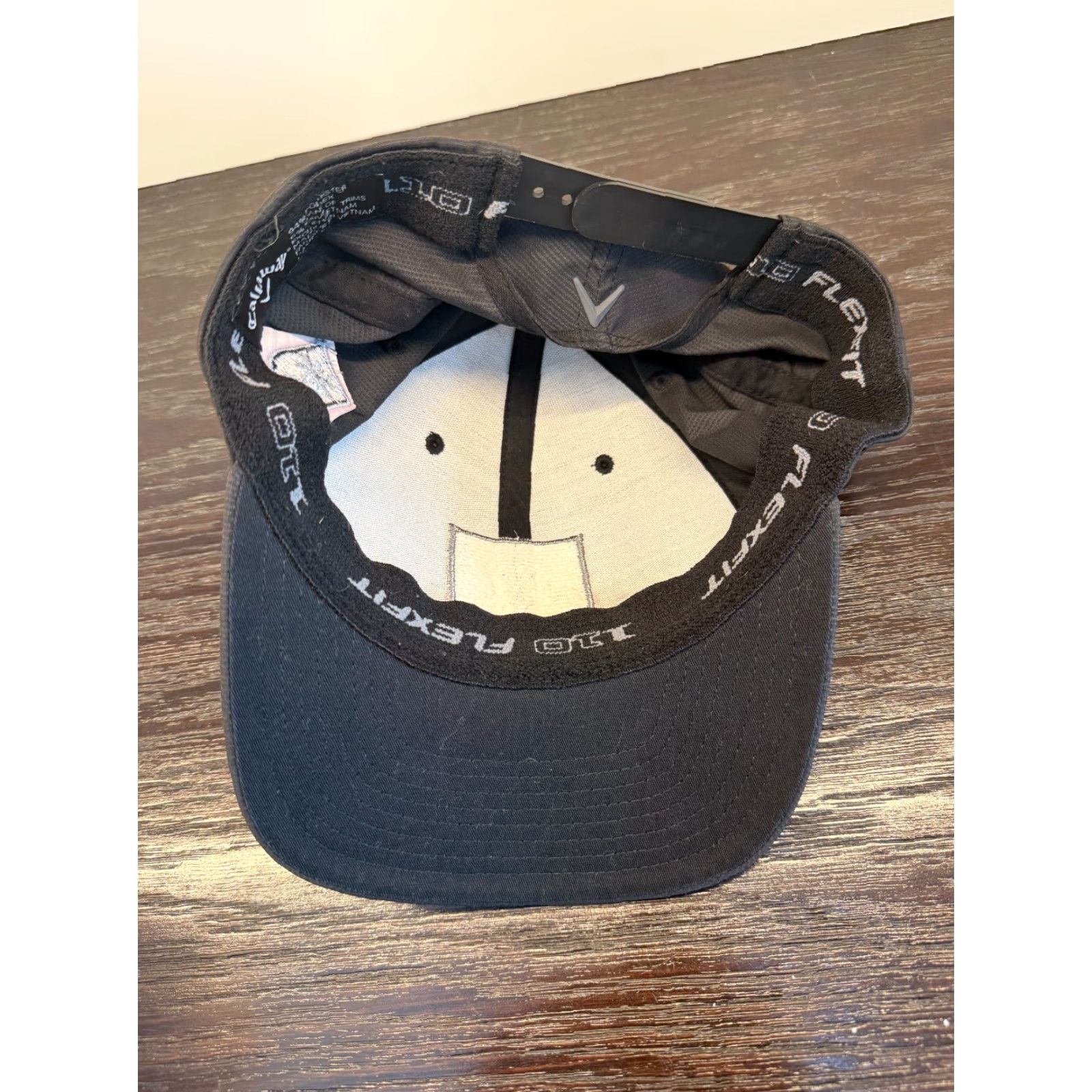 Callaway VINTAGE Size ONE SIZE - 6 Thumbnail