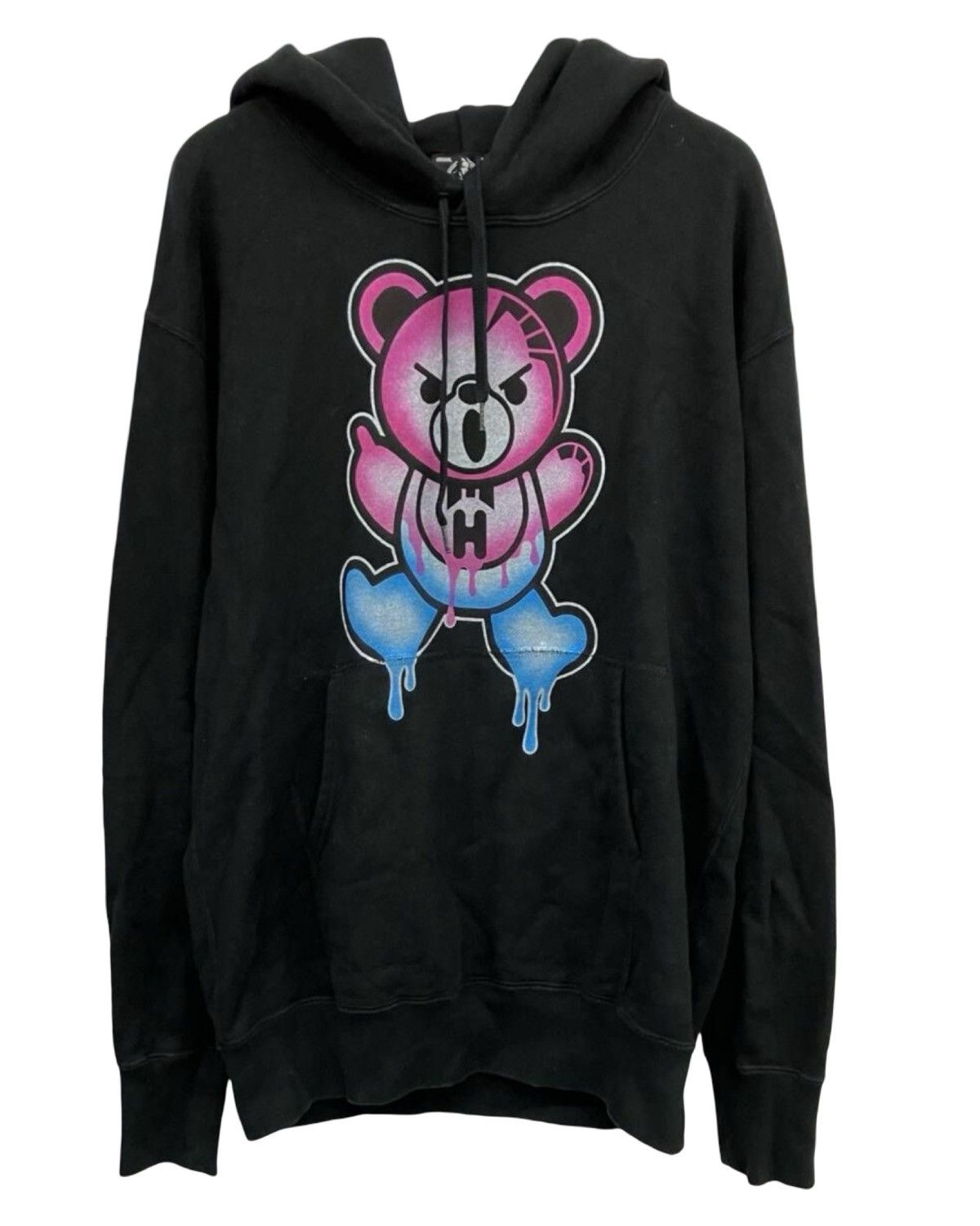Hysteric Glamour × Japanese Brand × Streetwear Hysteric Glamour