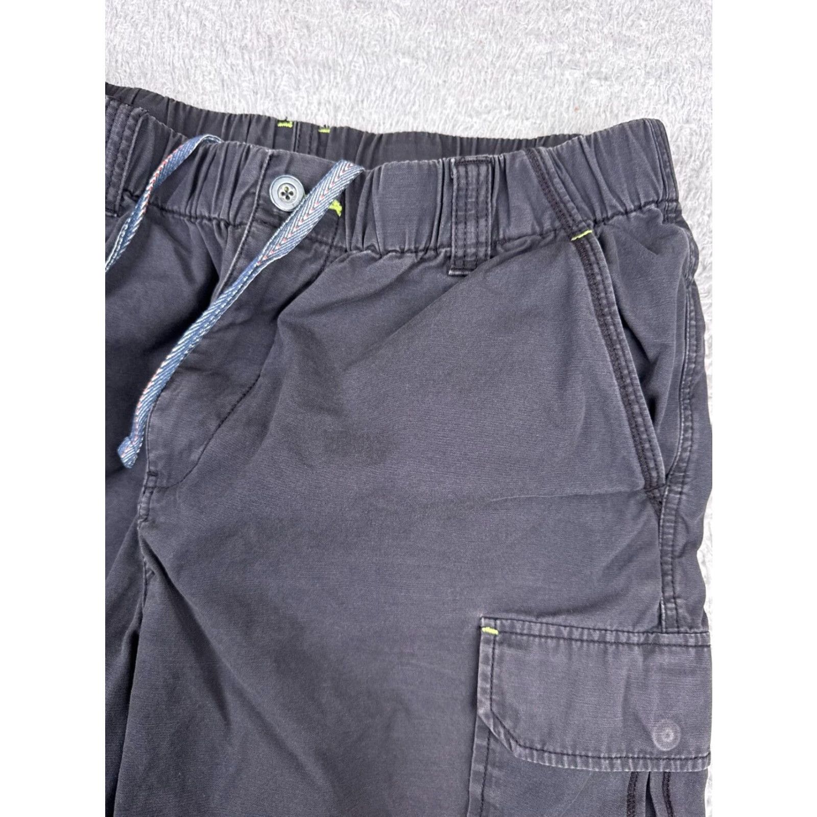 Tommy Bahama VINTAGE N/A Size US 31 - 4 Thumbnail