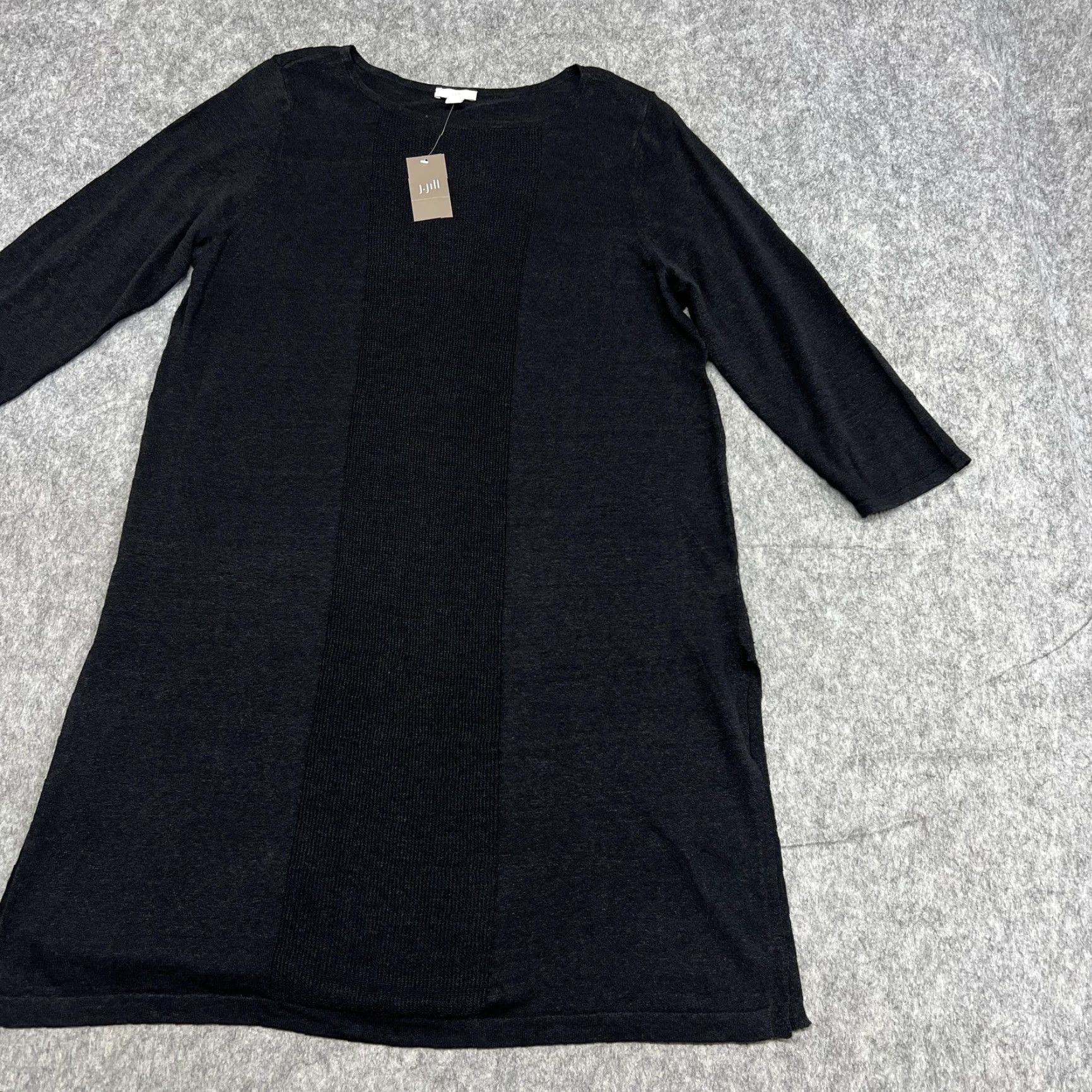 strapless denim bodycon dress Midi - Washed Denim Dress Brown Long Sleeve Midi black gala dress quality denim Fabric:19 Momme Silk Charmeuse (90+ colours in colour book)