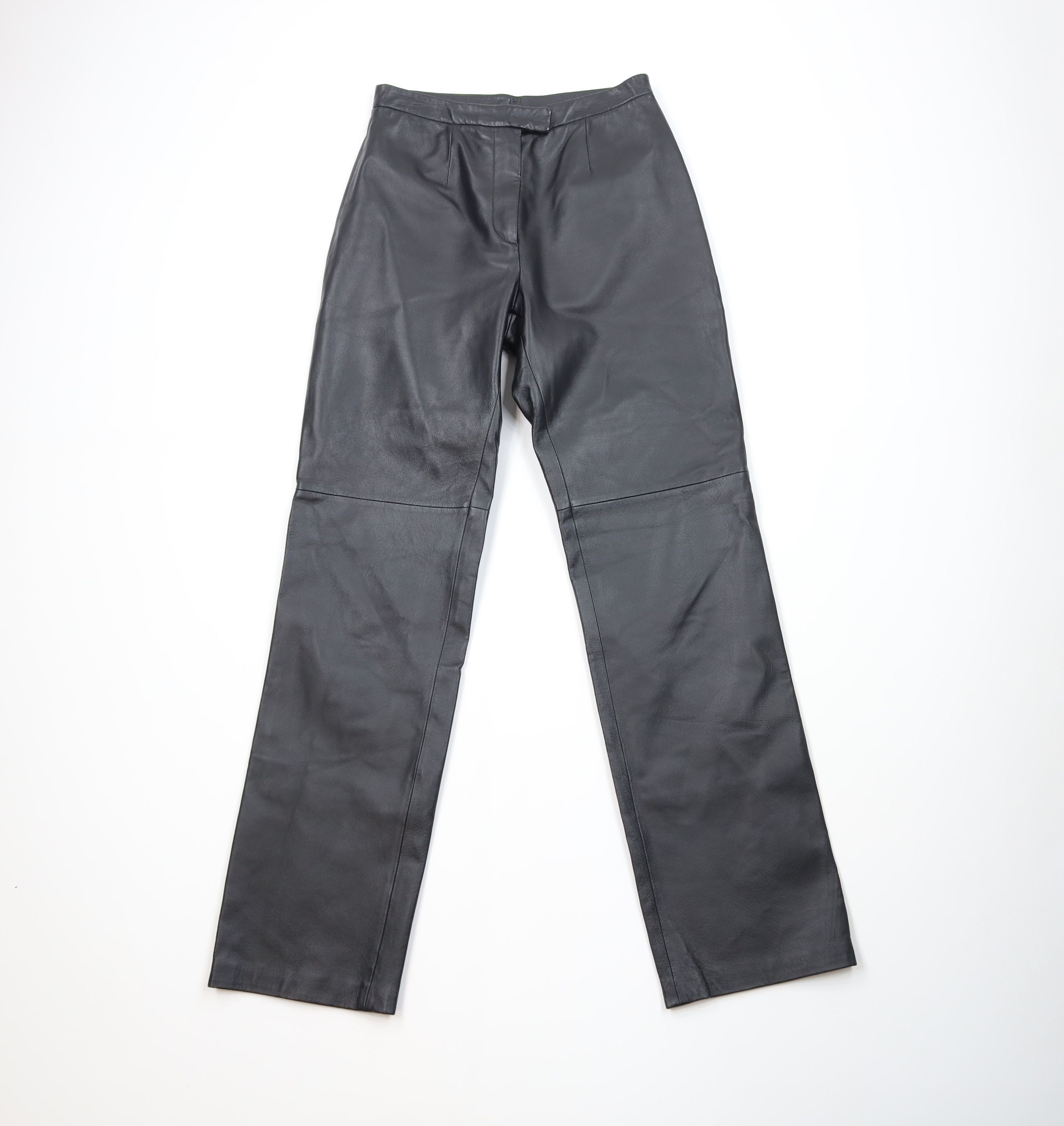 パンツ 90s beauty:beast Leather Pants 90s beauty:beast Leather Pants