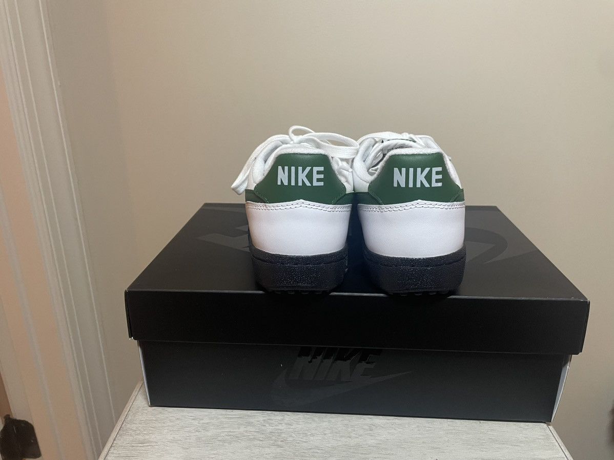 Nike Nike Field General ‘82 Size US 9 / EU 42 - 5 Thumbnail