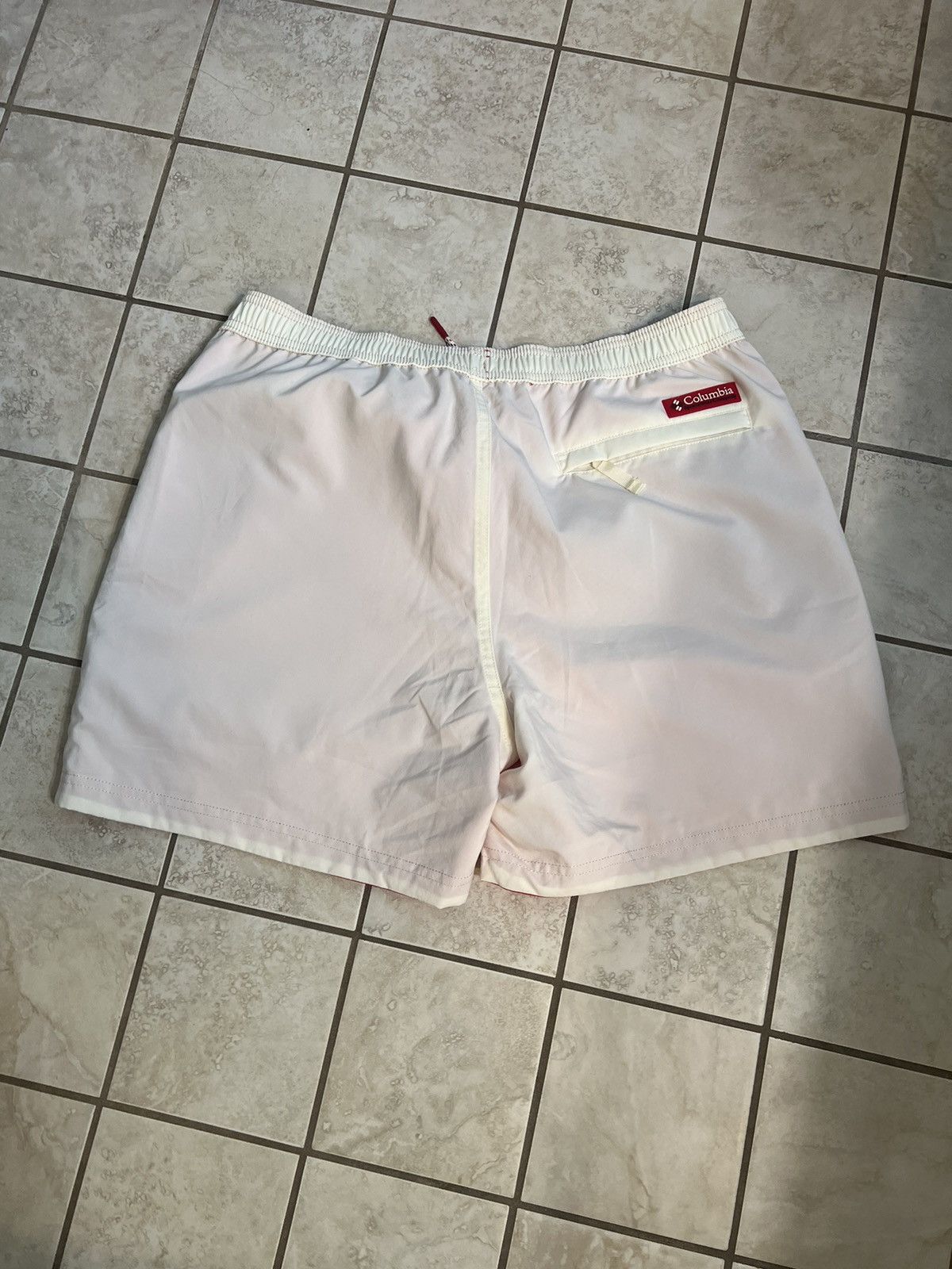 Columbia × Kith Shorts Size US 32 / EU 48 - 2 Thumbnail