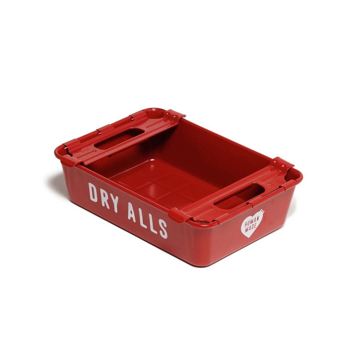 Human Made Human Made Stacking Box | Grailed
