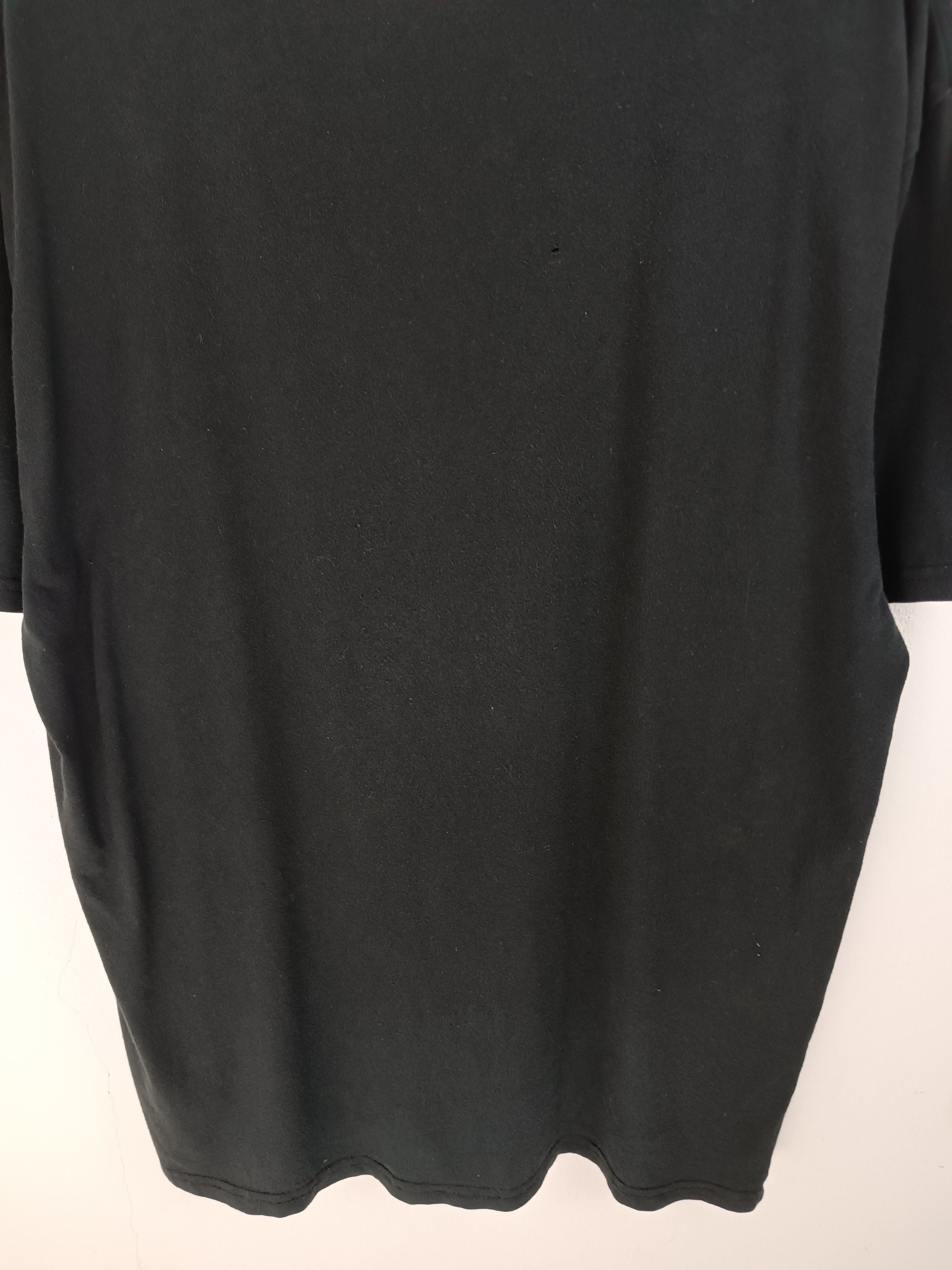 Billabong VINTAGE Y2K BILLABONG CLASSIC BIG LOGO FADED TEE VERY RARE Size US L / EU 52-54 / 3 - 13 Thumbnail