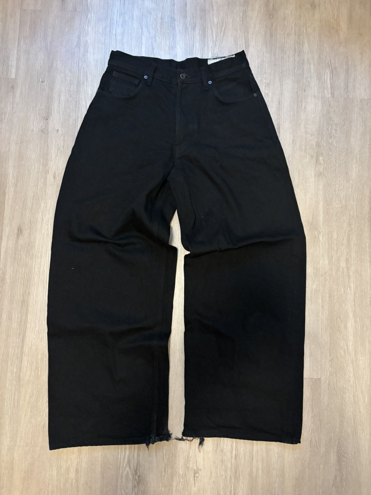 Ktwo Studios | Grailed