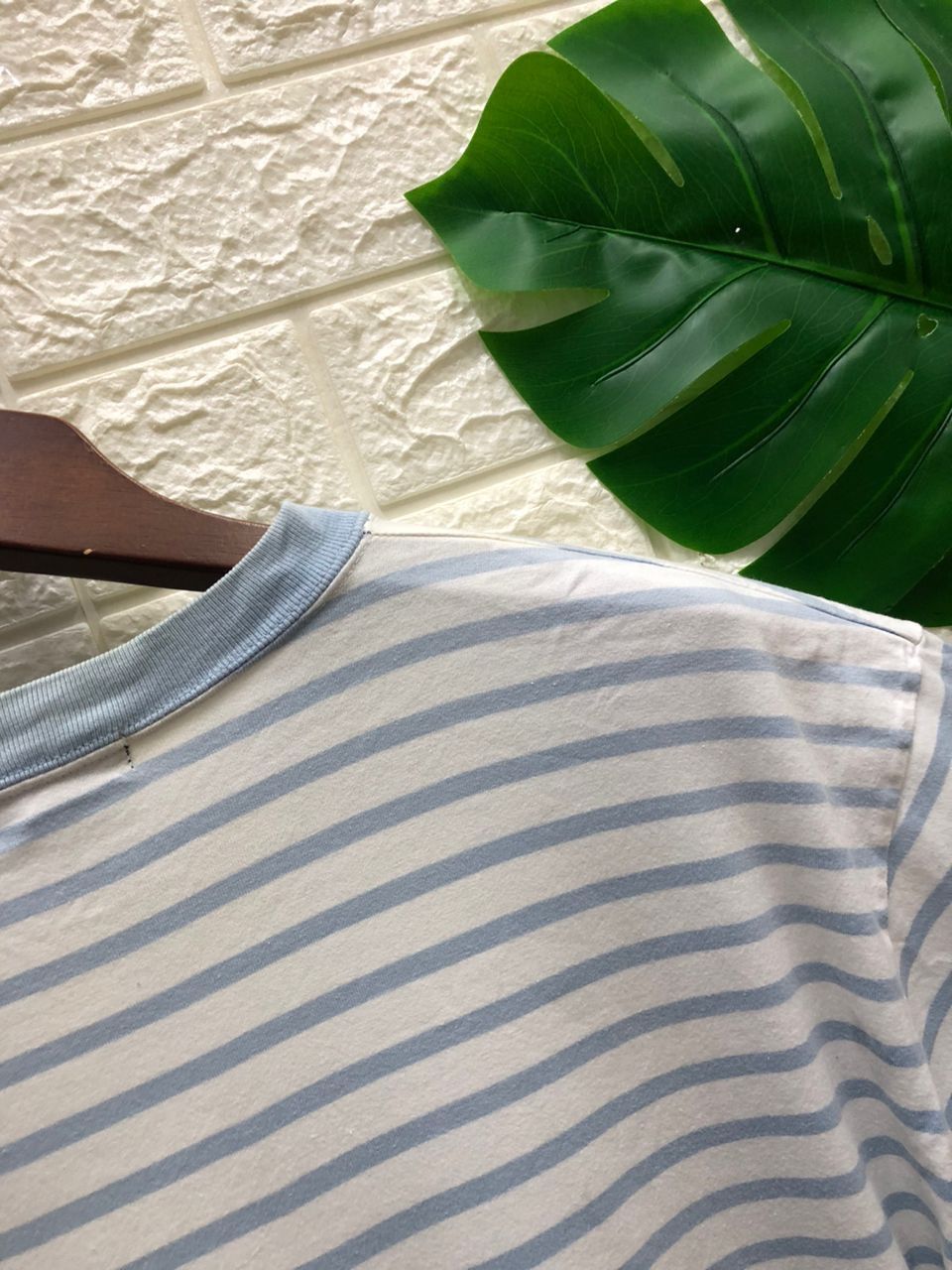 Japanese Brand vintage PPFM Private Pm8 For Men Japanese Brand Shirt Size US L / EU 52-54 / 3 - 8 Thumbnail