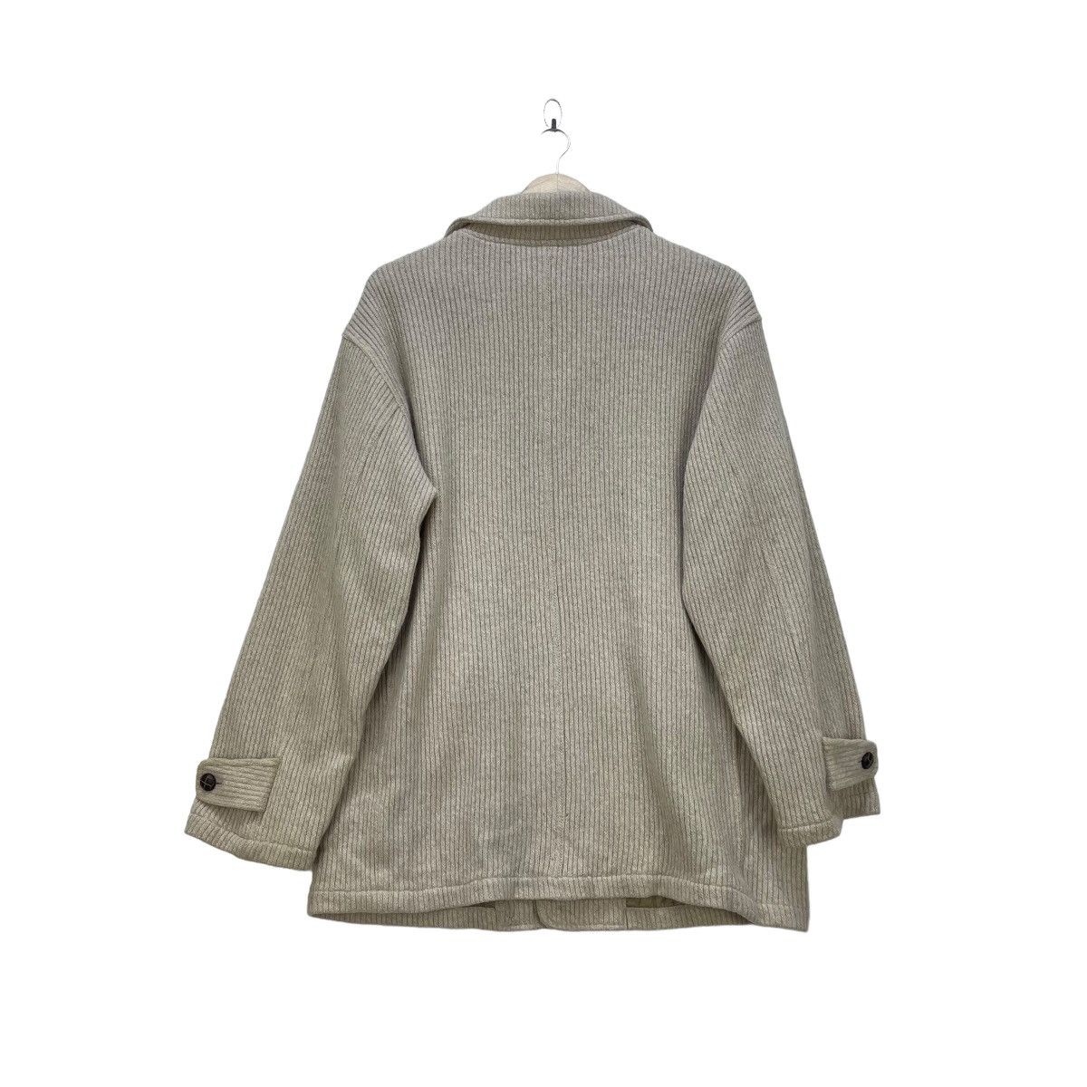 Japanese Brand Japanese Brand Urban Taste Japan Dual Pocket Jacket Size US M / EU 48-50 / 2 - 2 Thumbnail