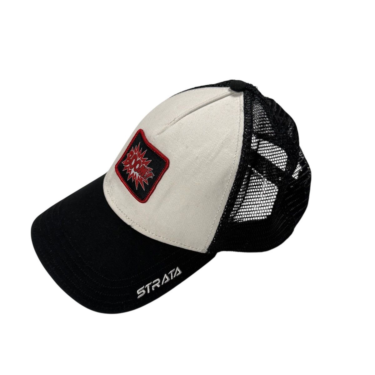 Callaway Kaboom Trucker Size ONE SIZE - 2 Thumbnail