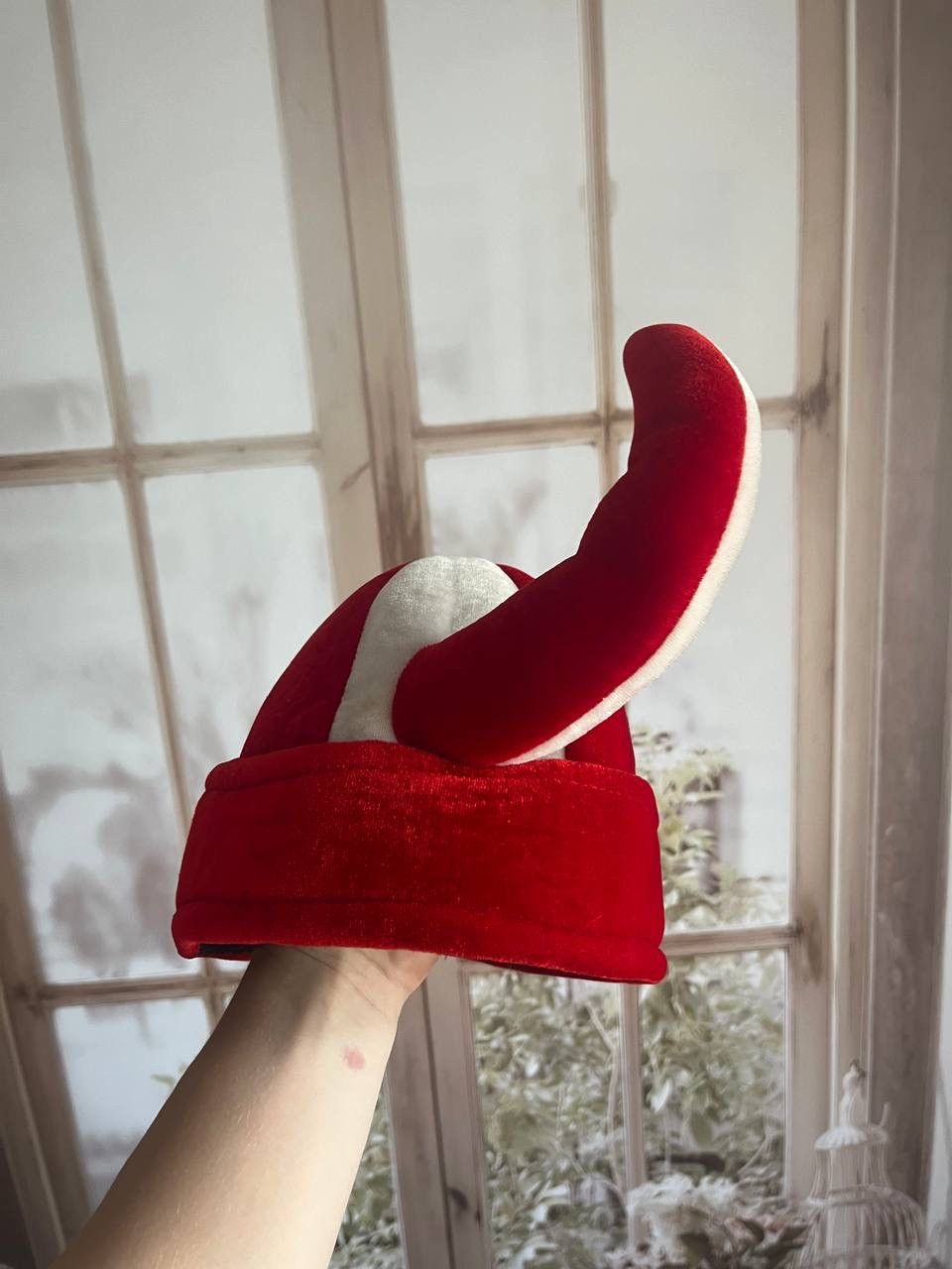Vintage Benfica vintage distressed cap hat Size ONE SIZE - 3 Thumbnail