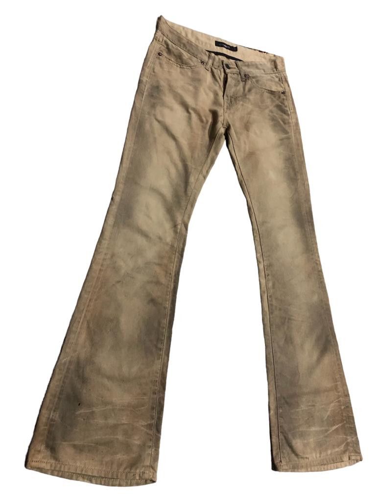 Civarize Civarize 00s archive gimmick cargo pants | Grailed