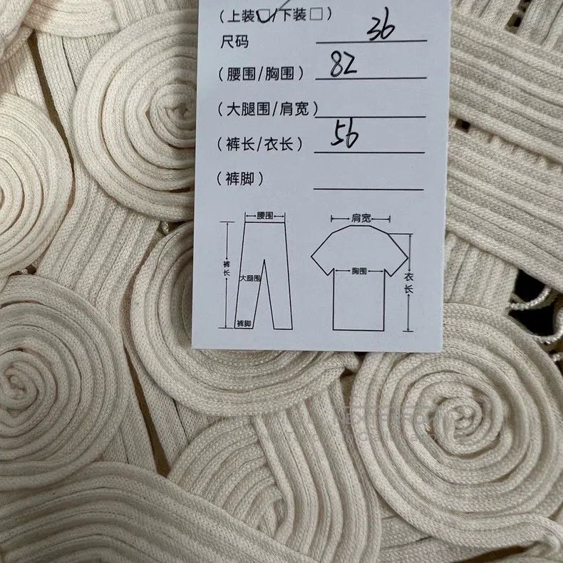Hermes Hermes Cutout Vest Camisole Size XS / US 0-2 / IT 36-38 - 6 Thumbnail