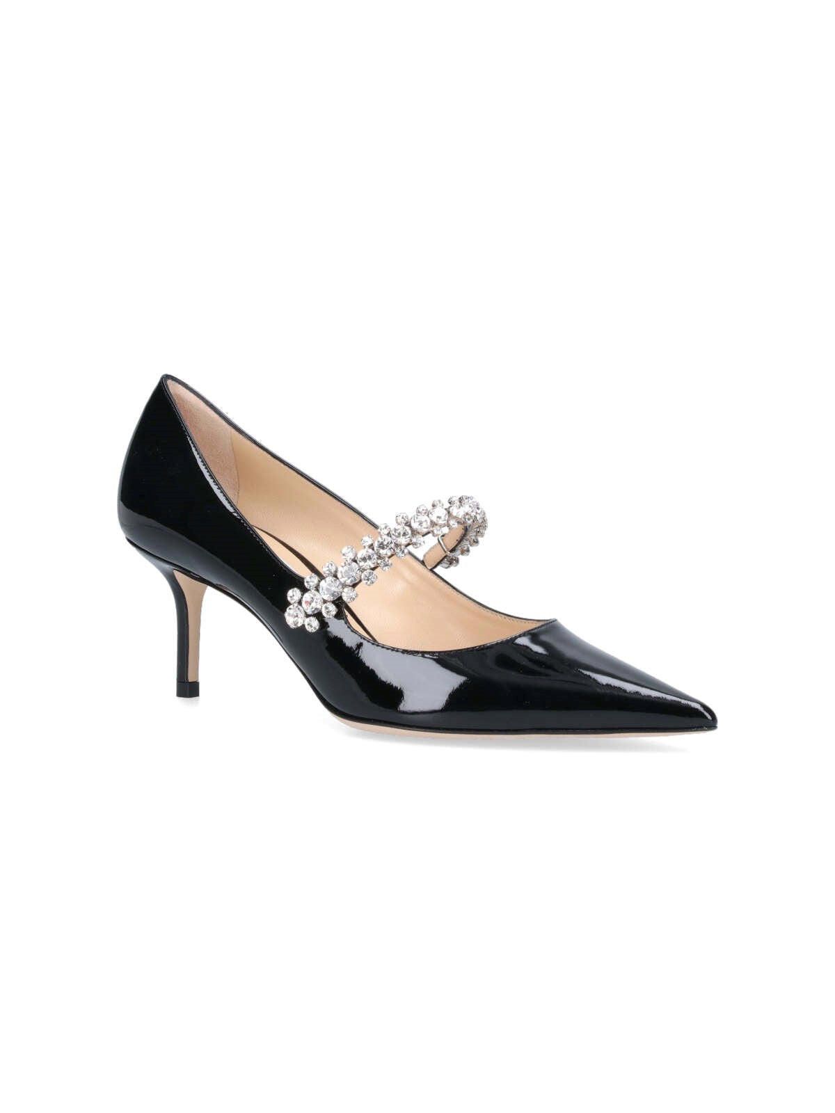 Jimmy Choo Jimmy Choo Bing 65 Pumps size 38 Size ONE SIZE - 2 Thumbnail