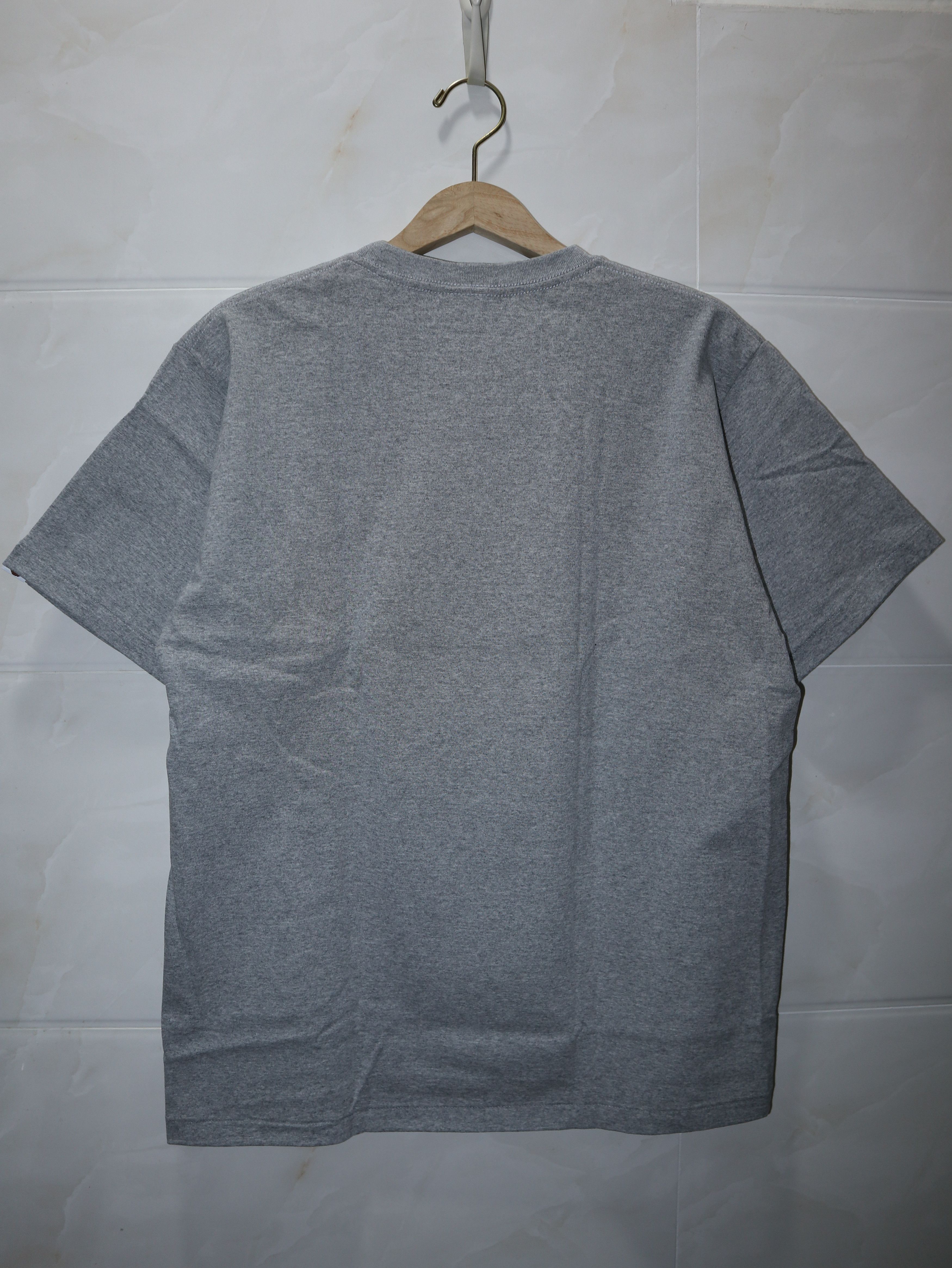 Bape Bape Safari Baby Milo Tee Size US M / EU 48-50 / 2 - 9 Thumbnail