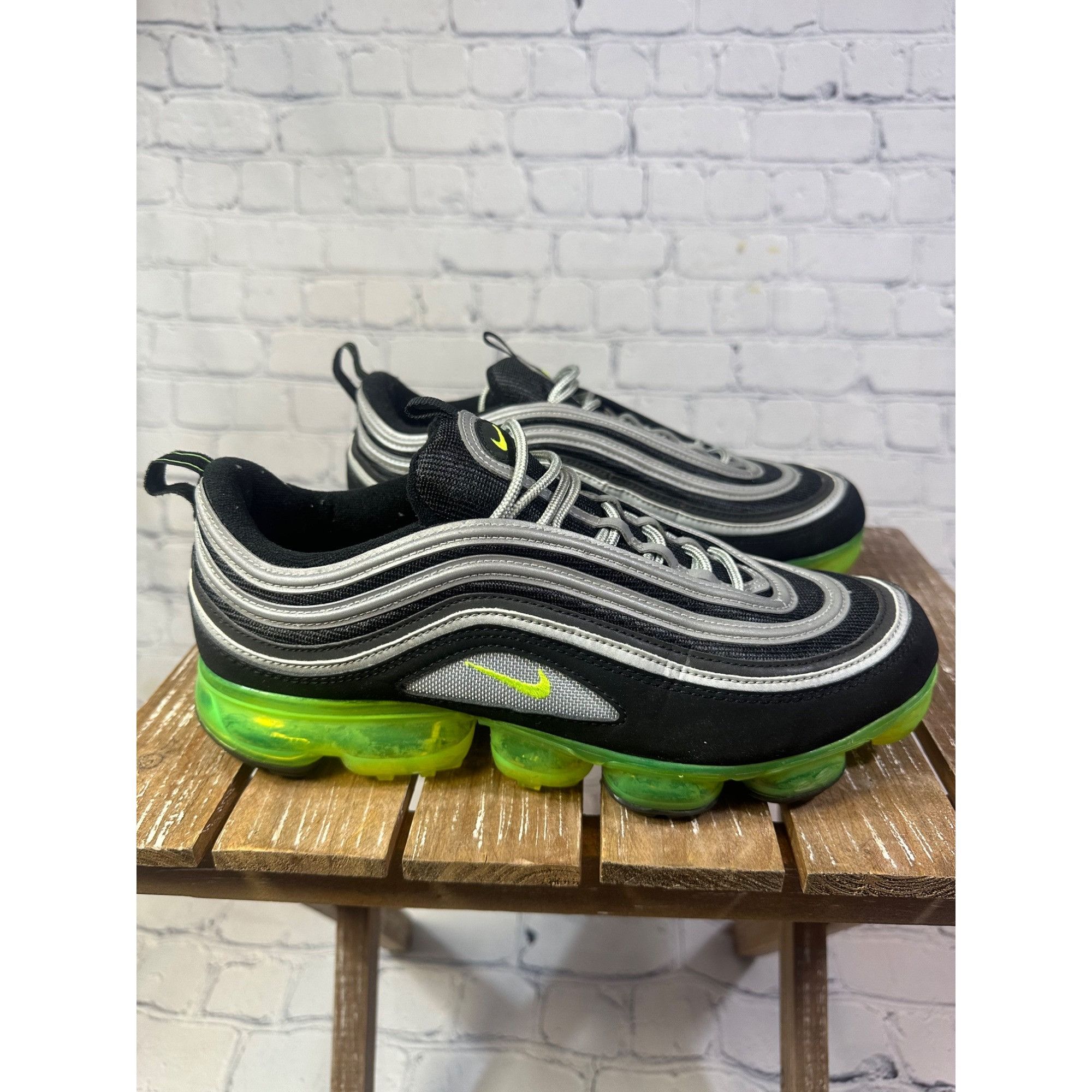 Nike Air VaporMax 97 Japan Footwear