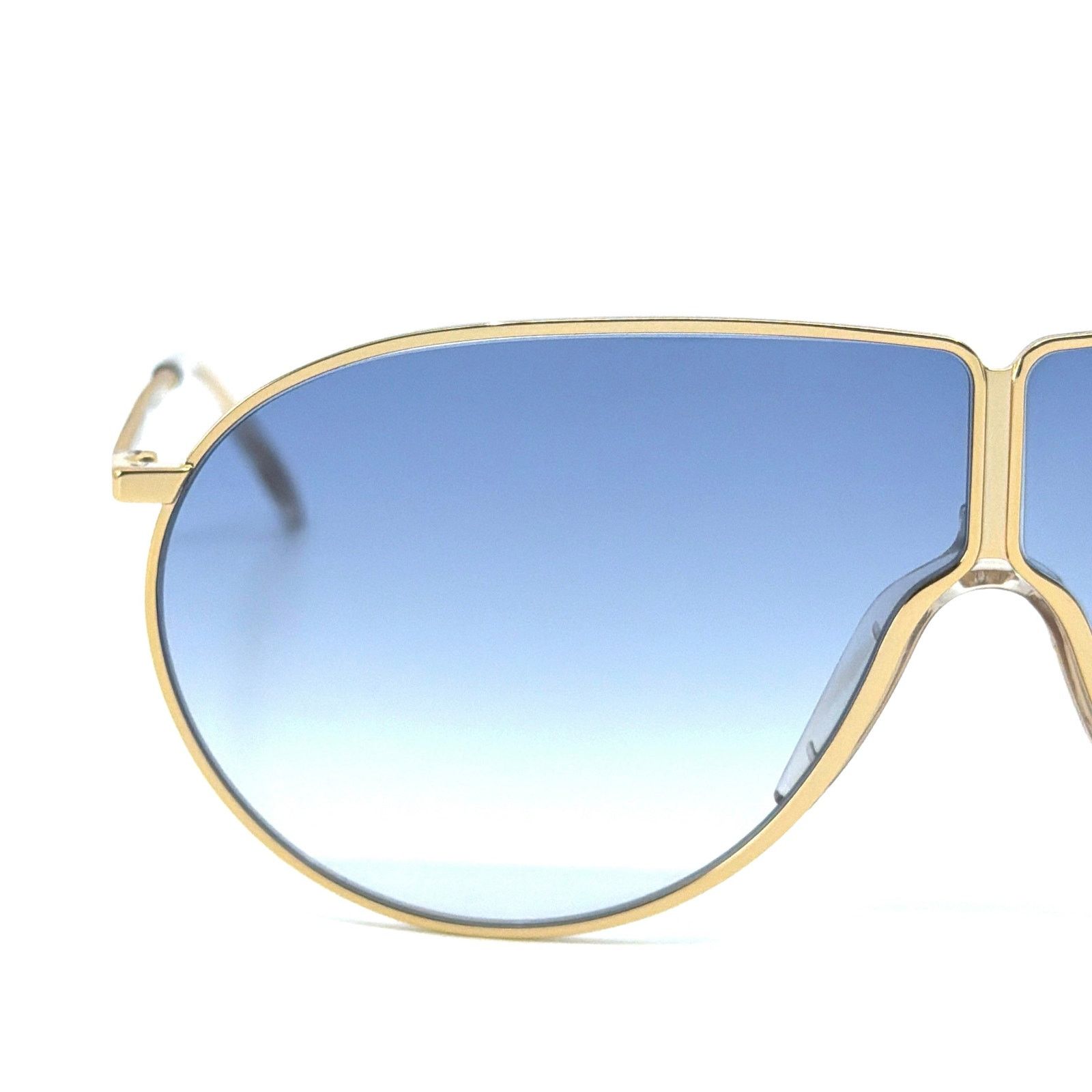 Stella McCartney NEW STELLA McCARTNEY Sunglasses SC40064I 30W AUTHENTIC Size ONE SIZE - 4 Thumbnail