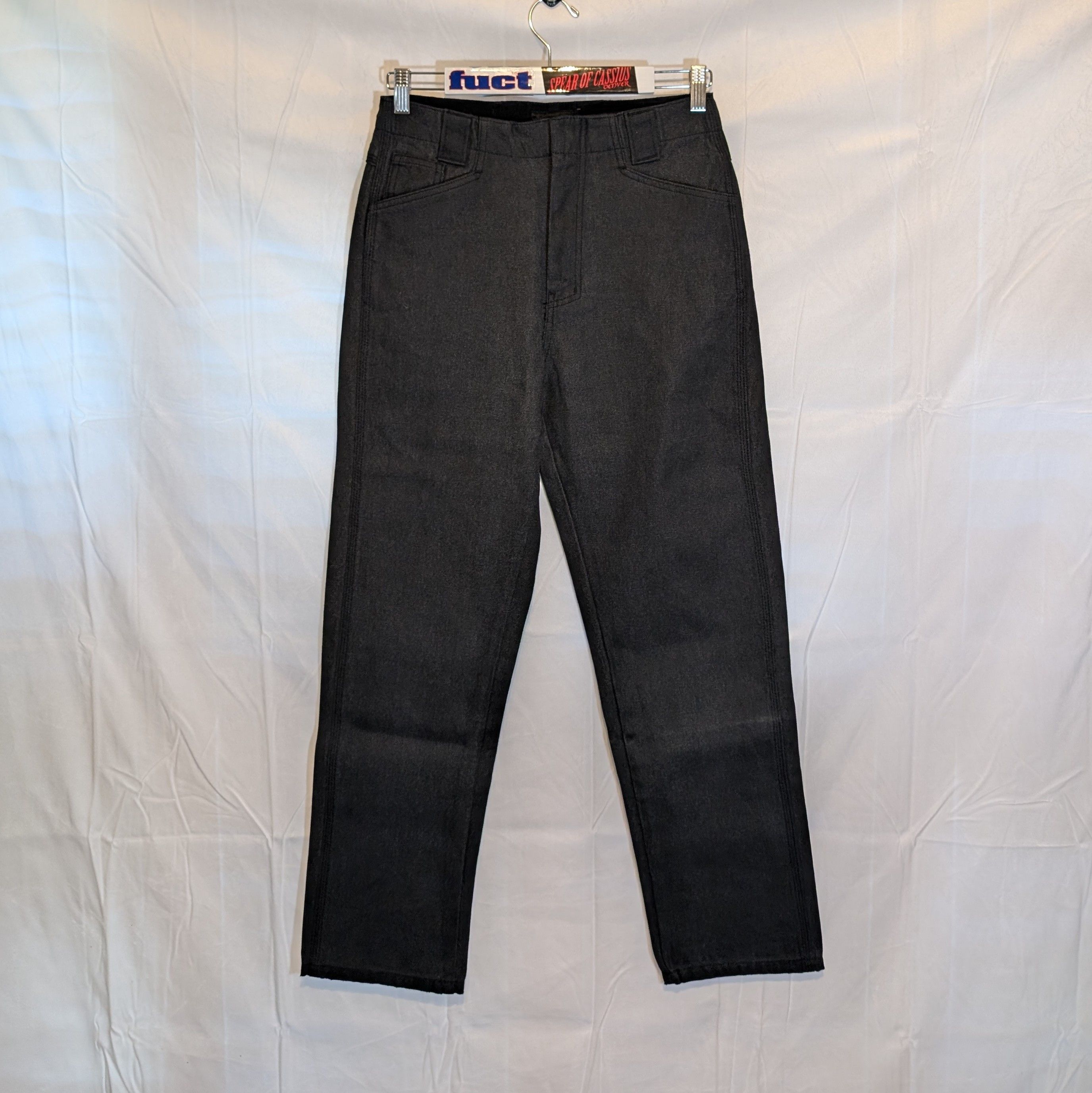 Deus Ex Machina Ofr Pants Size US 29 - 1 Thumbnail