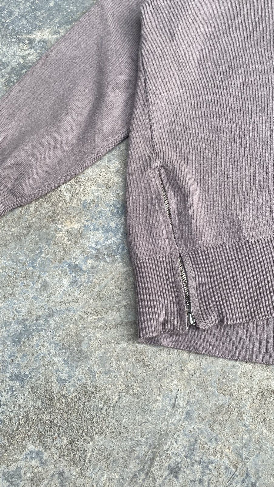 Global Work × Japanese Brand 🔥Vintage Global Work Knit Sweater 90s Size US L / EU 52-54 / 3 - 5 Thumbnail