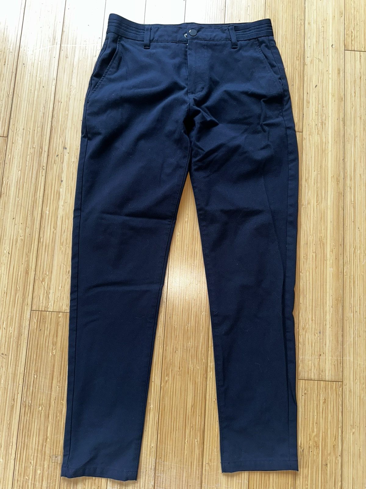 Zara Pants Combo Sale Size US 28 / EU 44 - 2 Thumbnail