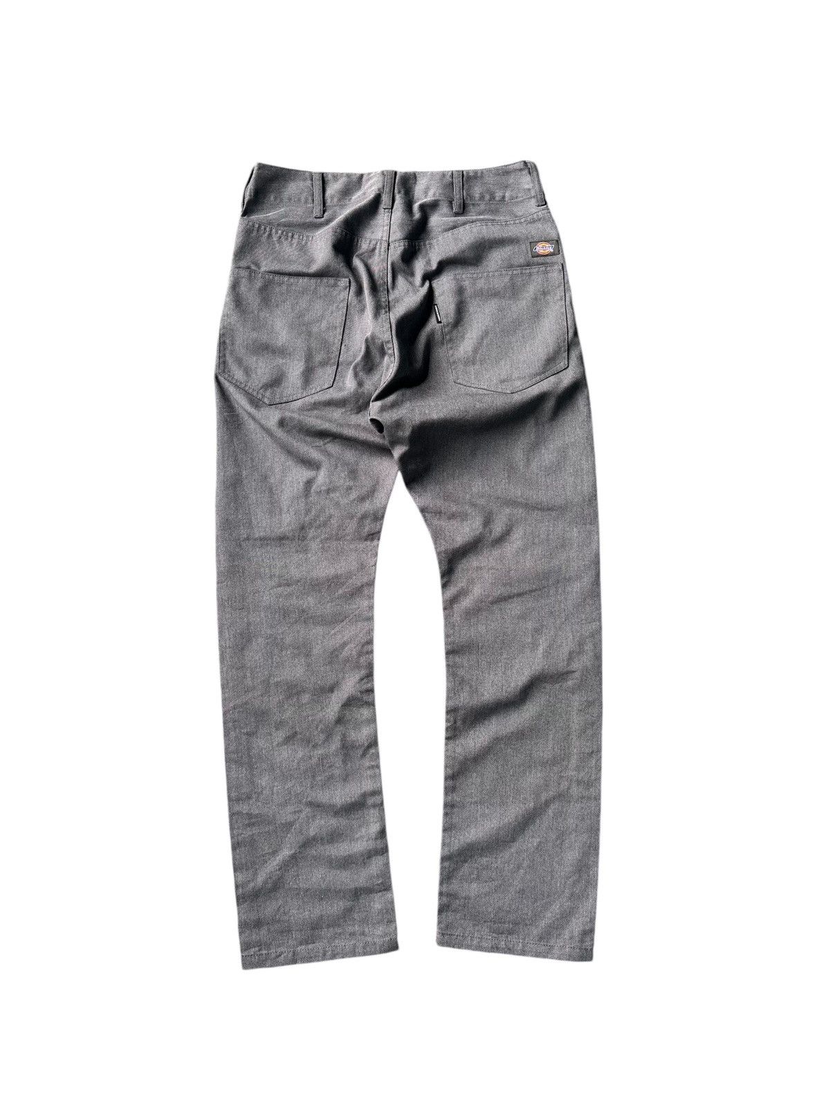 CABANE de ZUCCa × Dickies Dickies X Cabane De Zucca Pants Size US 32 / EU 48 - 2 Thumbnail