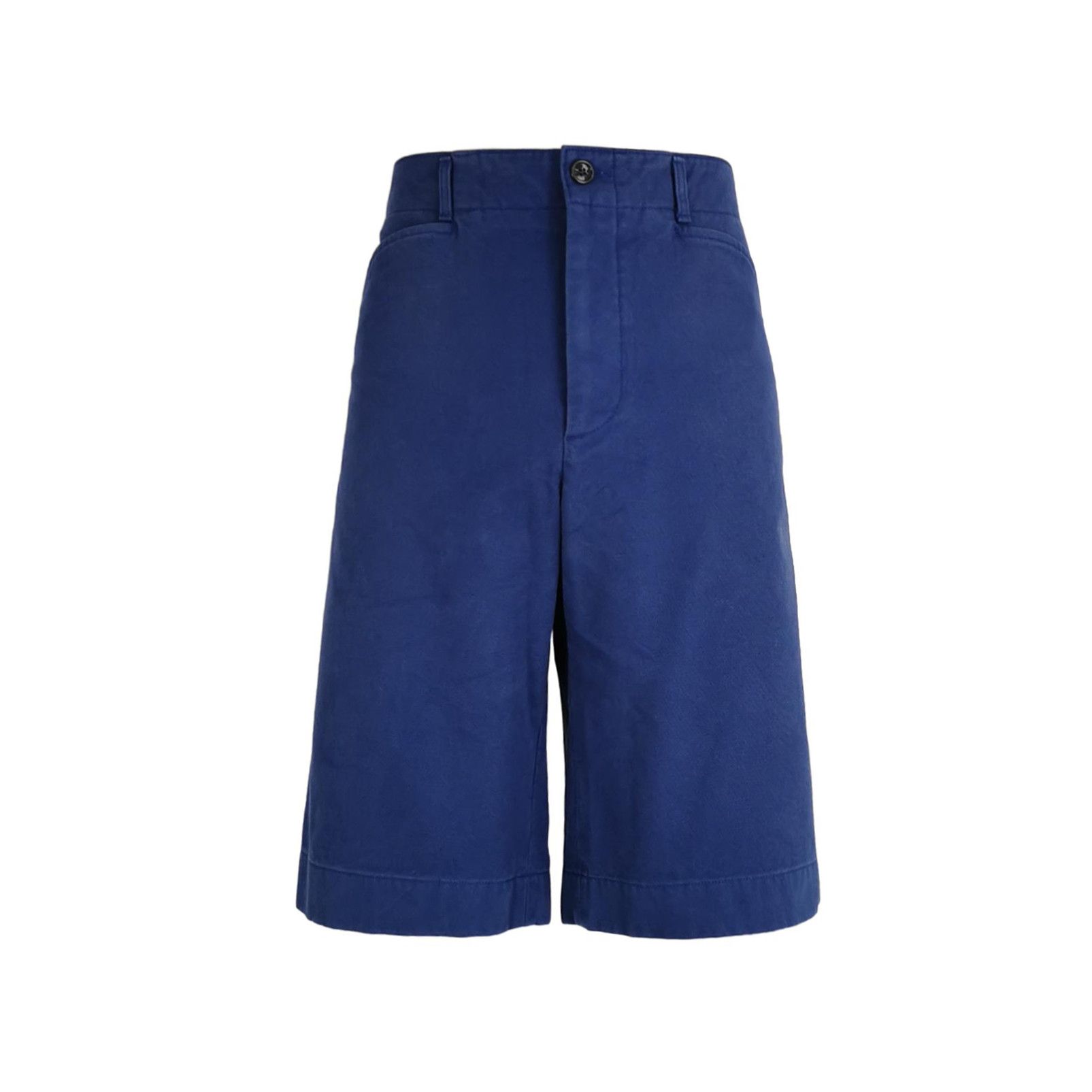 Gucci Gucci Men 32 Shorts Size US 32 / EU 48 - 1 Thumbnail