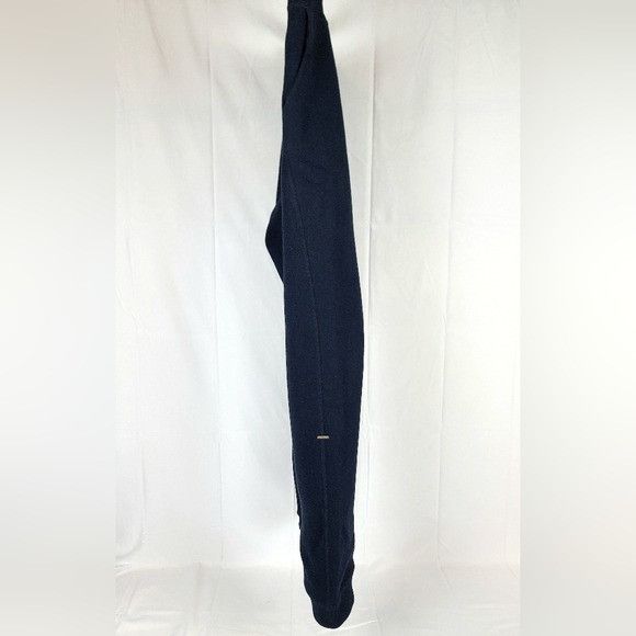 Louis Vuitton Louis Vuitton Men's Blue Sweatpants L Size US 36 / EU 52 - 8 Thumbnail