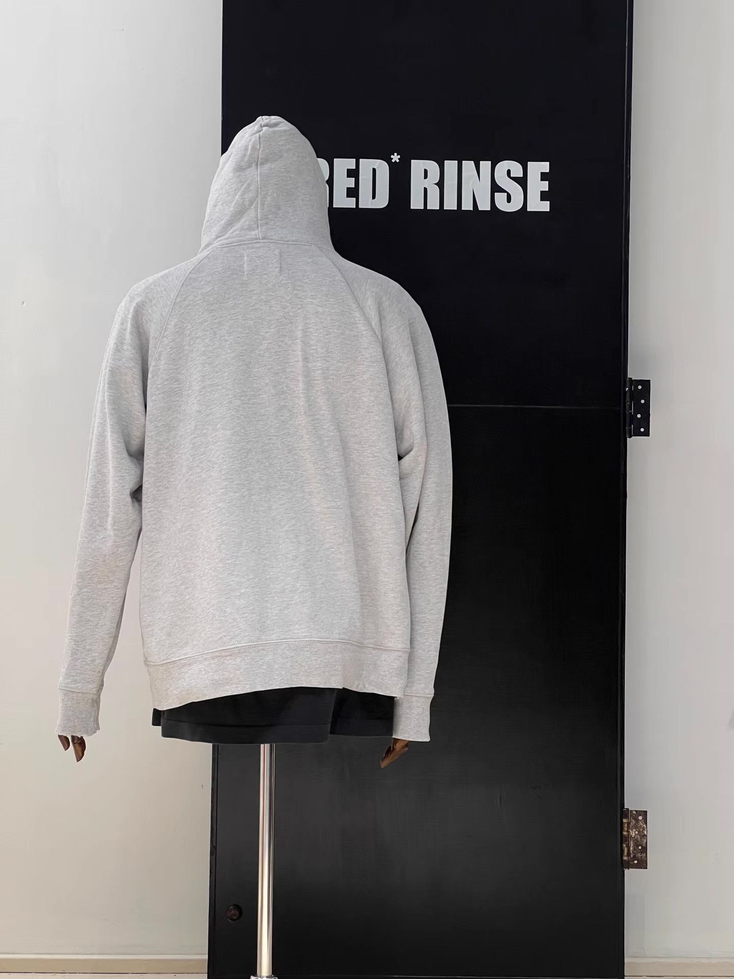 Champion 90s Champion Pullover Hoodie Q13 Size US XL / EU 56 / 4 - 6 Thumbnail