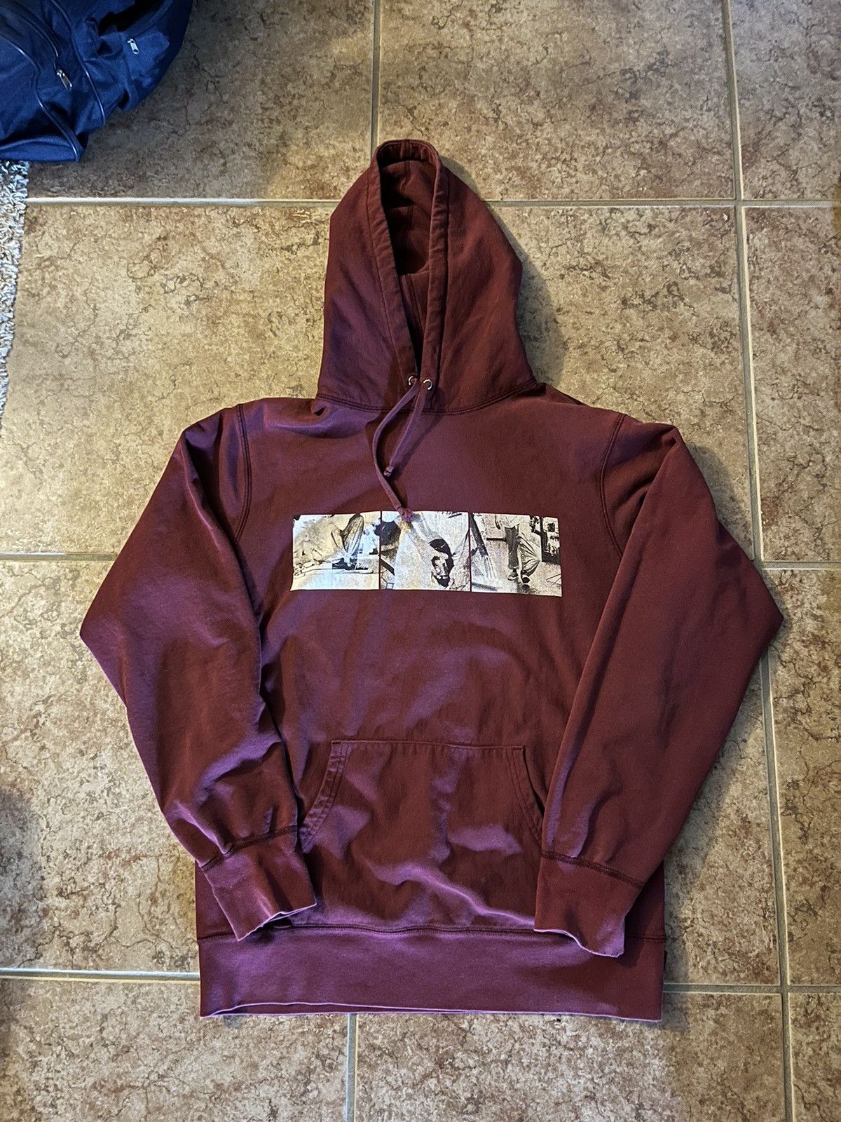 Supreme supreme kids 40oz hoodie Large | Grailed Supreme supreme kids 40oz hoodie Large | Grailed