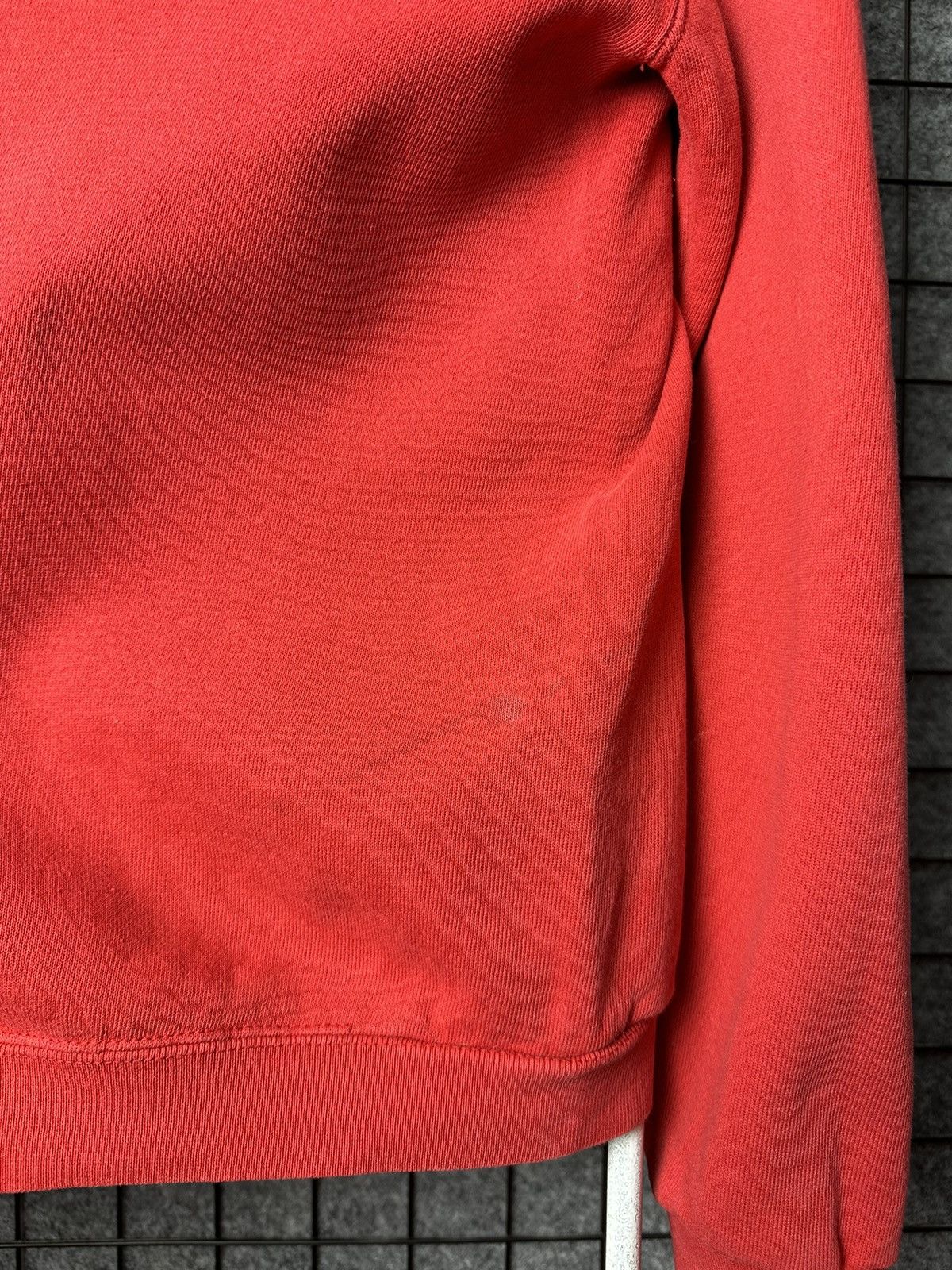 Disney × Mickey Mouse × Vintage The Disney Catalog Vintage Mickey Mouse Sweatshirt Size M Size US M / EU 48-50 / 2 - 11 Thumbnail