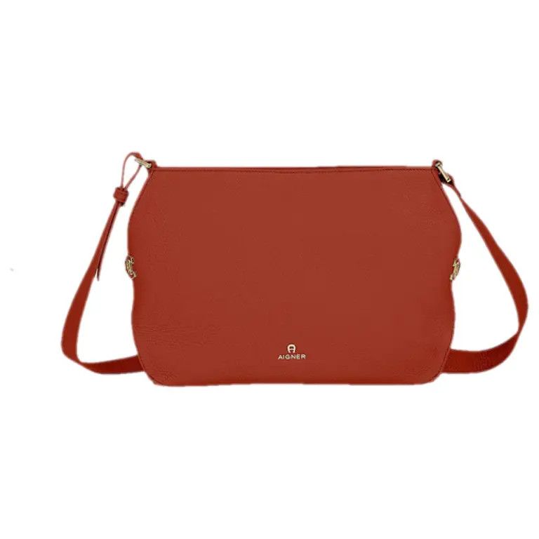 Aigner Aigner Milano Shoulder Bag Size ONE SIZE - 7 Thumbnail