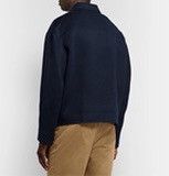 Acne Studios Acne Studios Dagnite jacket Size US S / EU 44-46 / 1 - 10 Thumbnail