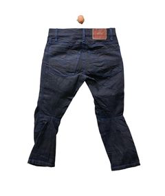 Men's Christopher Nemeth Denim | Grailed